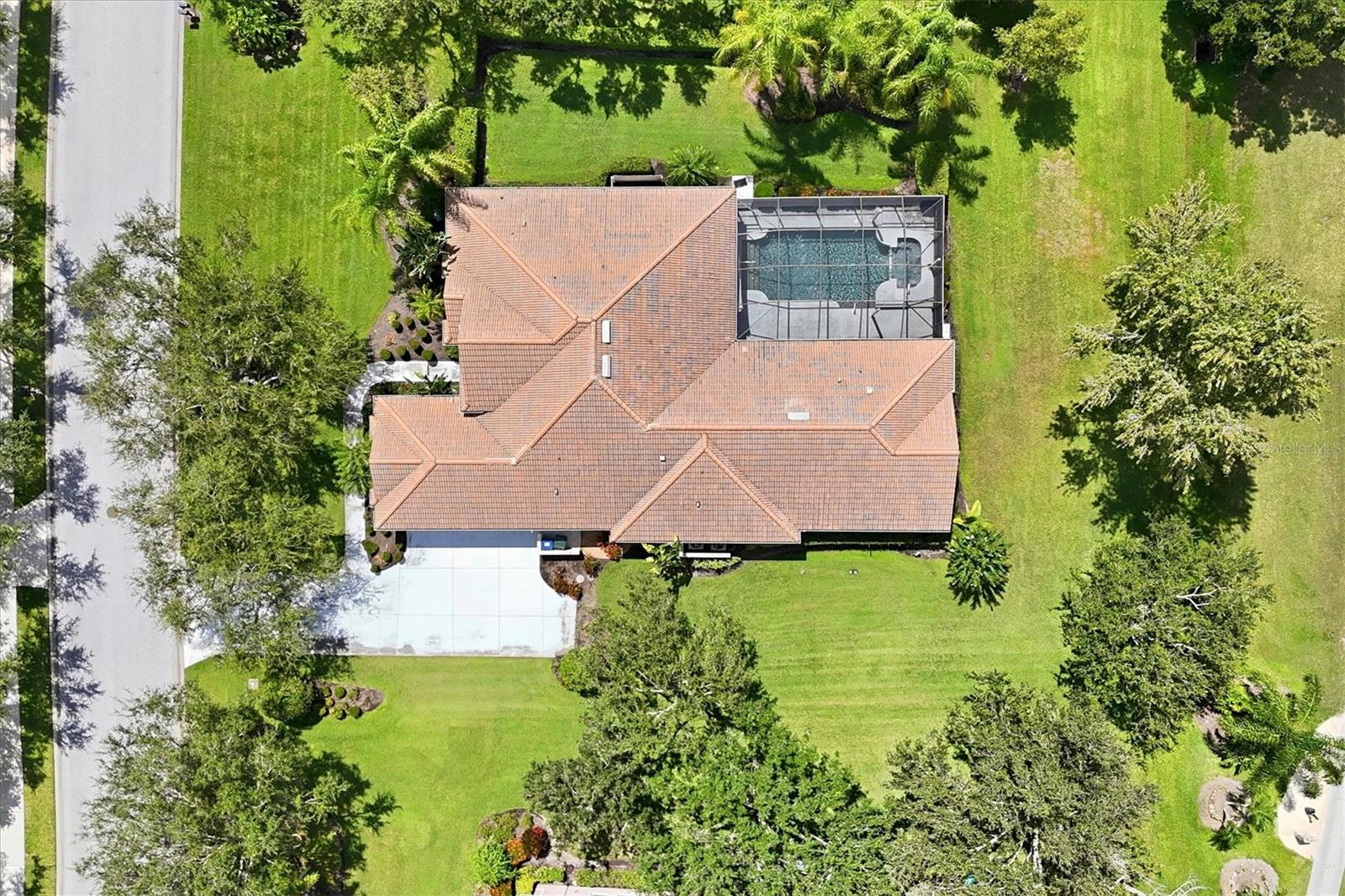 6847 ARECA BLVD — photo 46