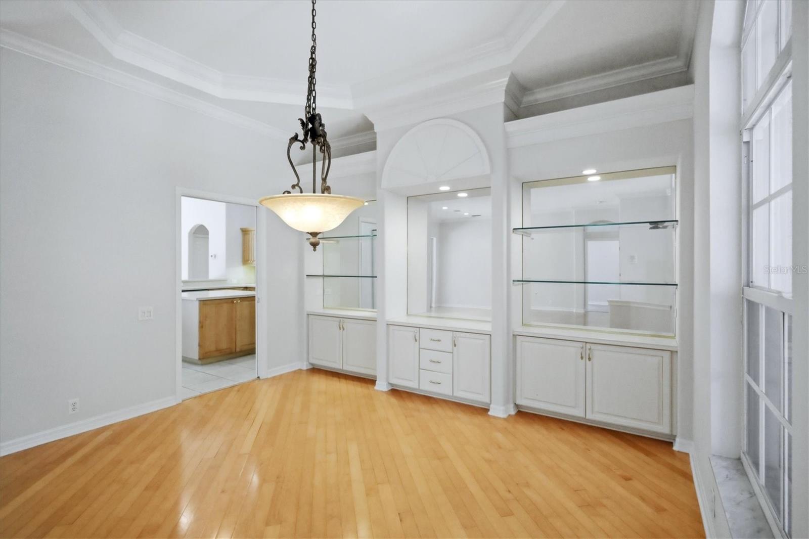 6847 ARECA BLVD — photo 13