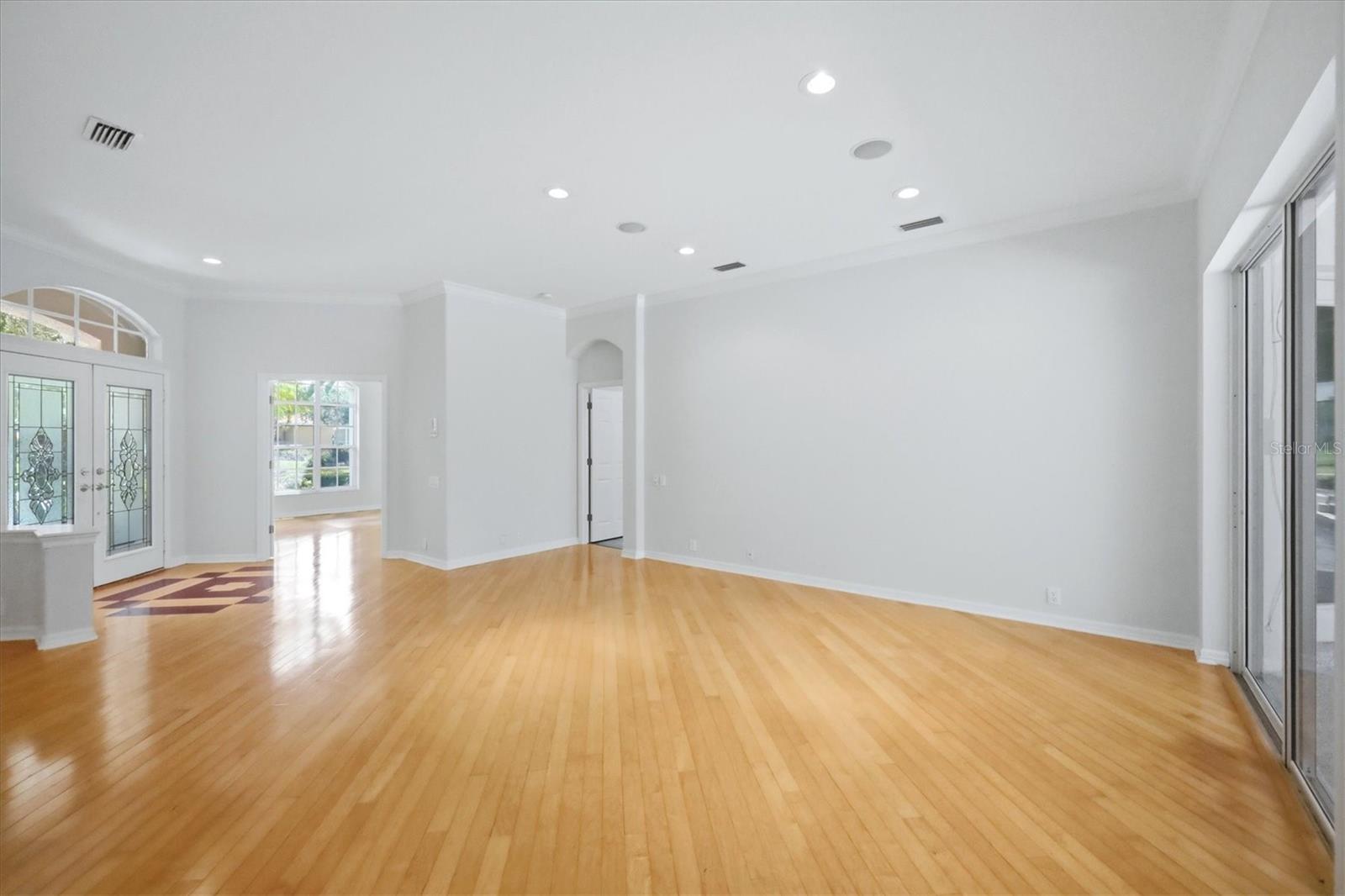 6847 ARECA BLVD — photo 11