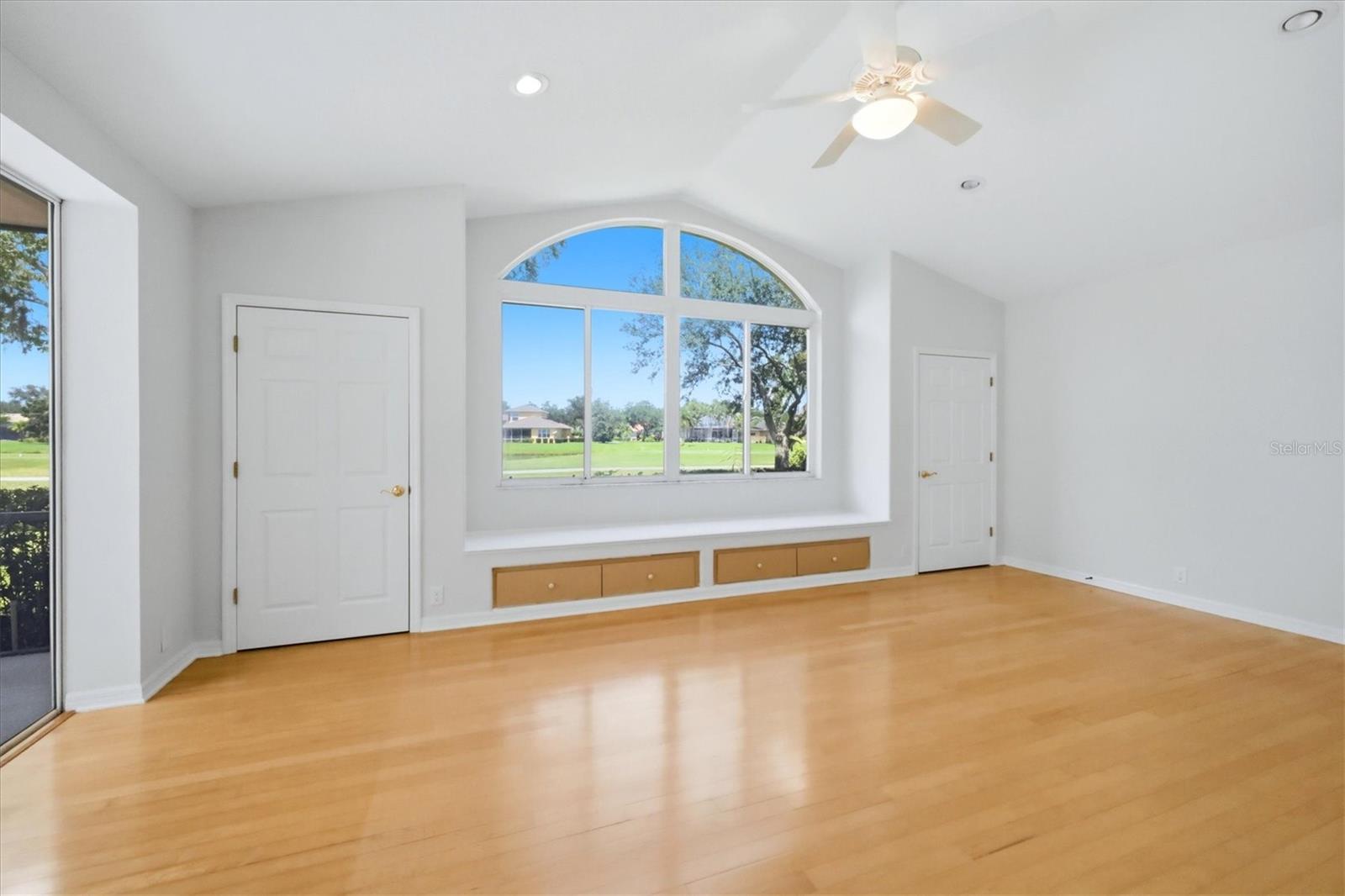 6847 ARECA BLVD — photo 30