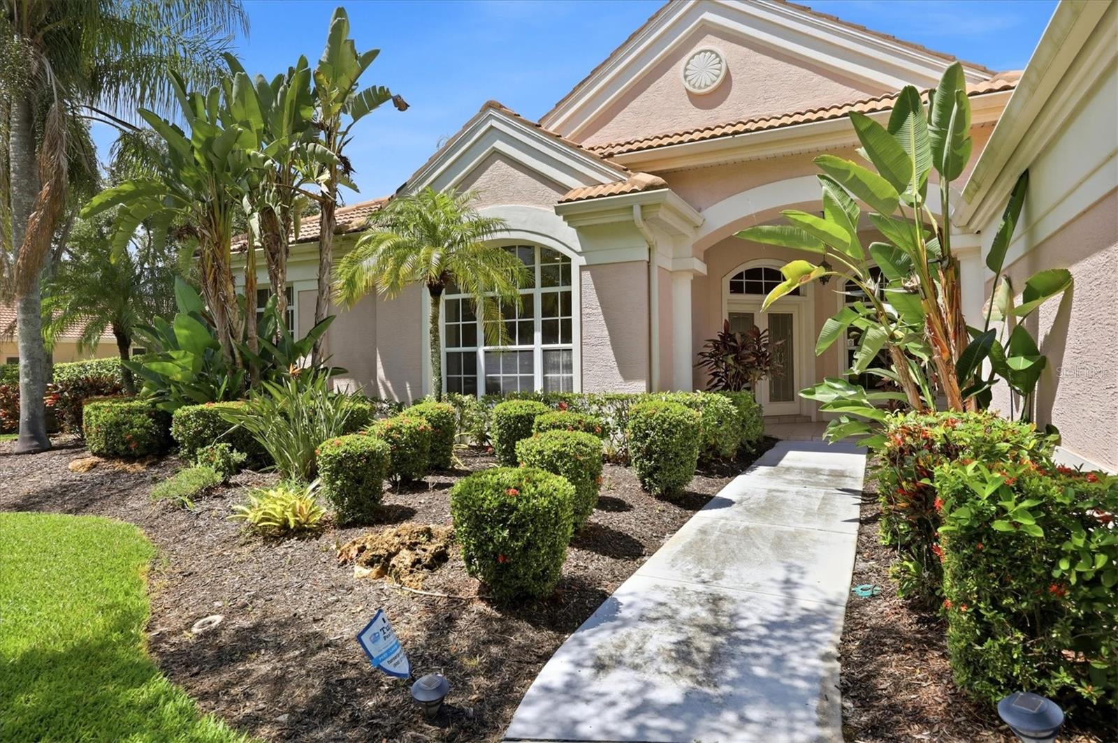 6847 ARECA BLVD — photo 7