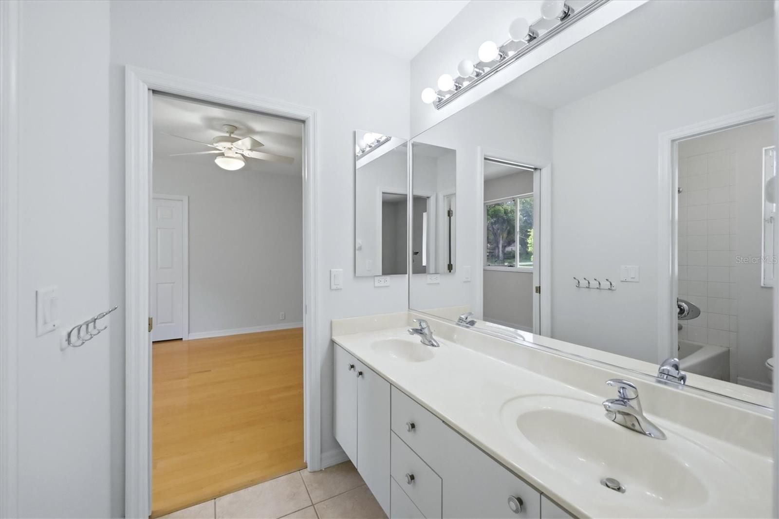 6847 ARECA BLVD — photo 28