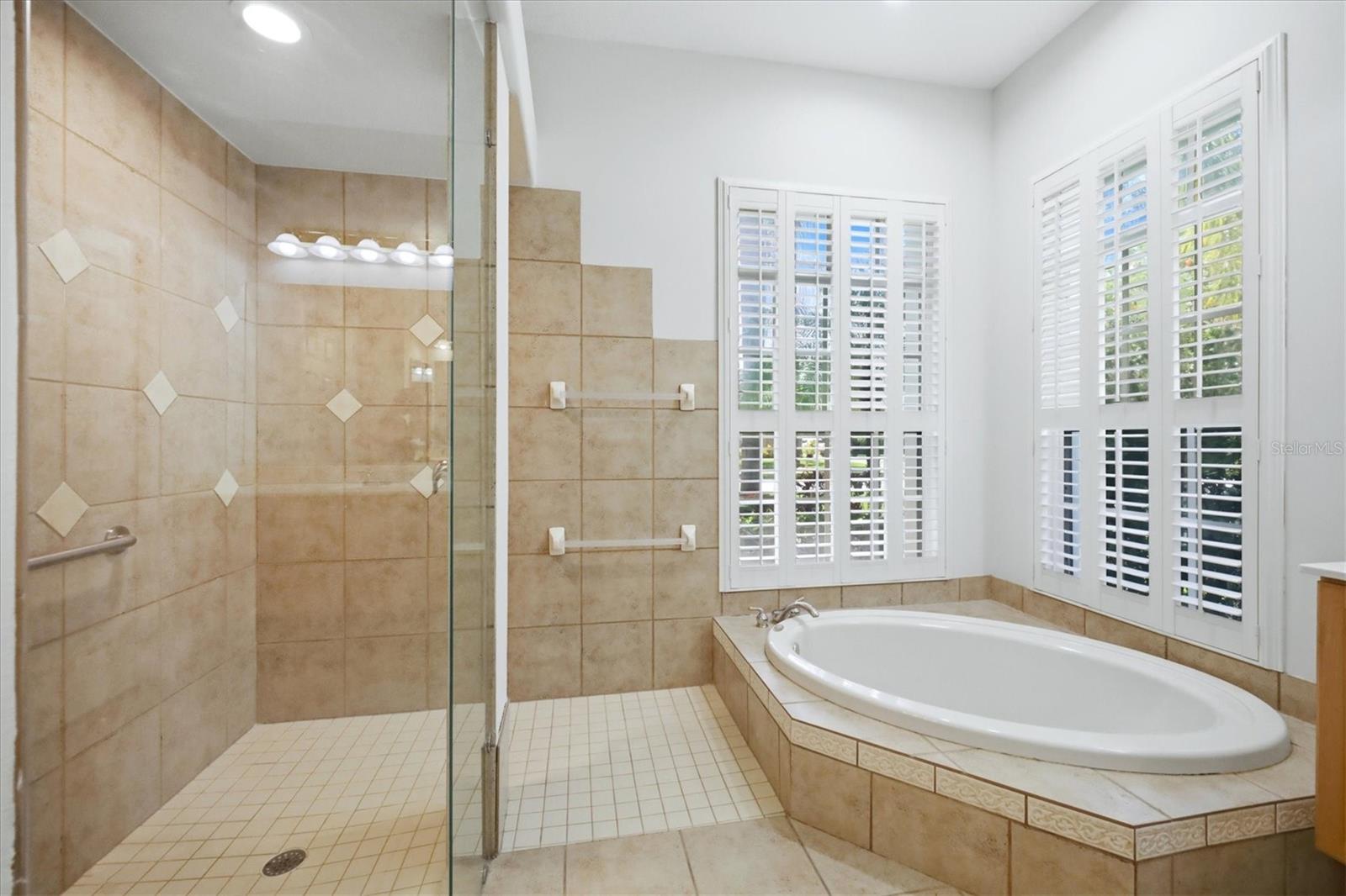 6847 ARECA BLVD — photo 25