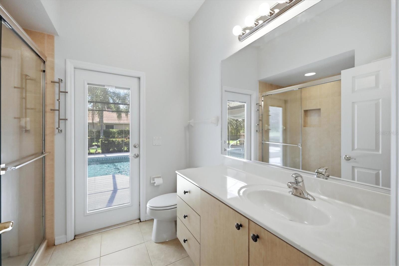 6847 ARECA BLVD — photo 32