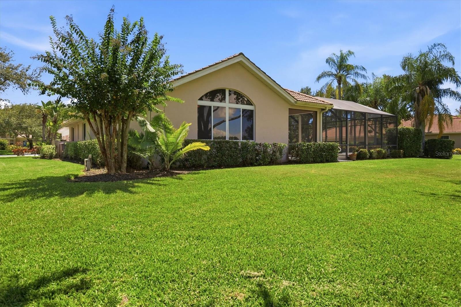 6847 ARECA BLVD — photo 42