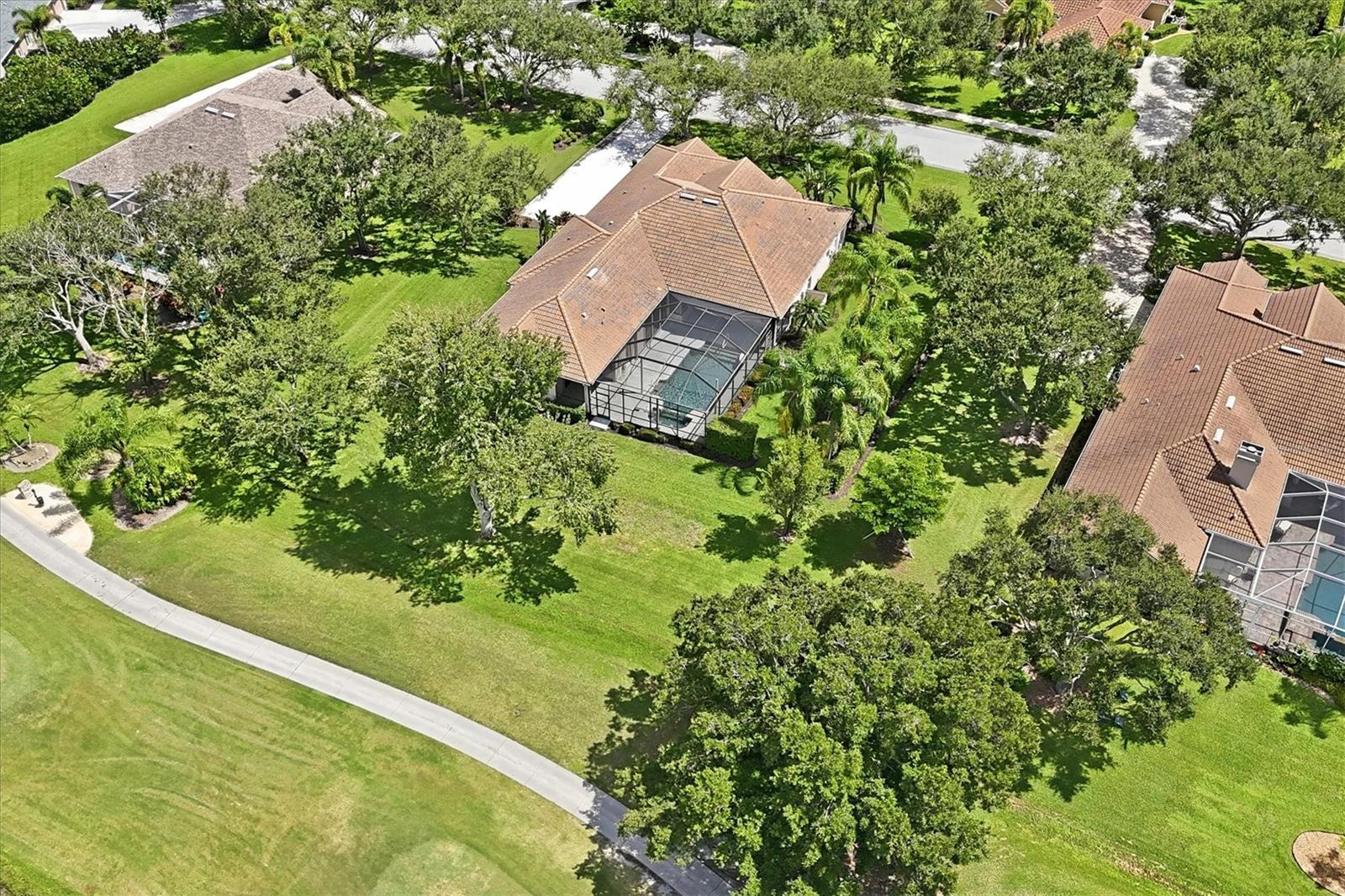 6847 ARECA BLVD — photo 47
