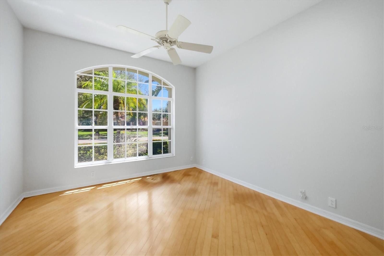 6847 ARECA BLVD — photo 33