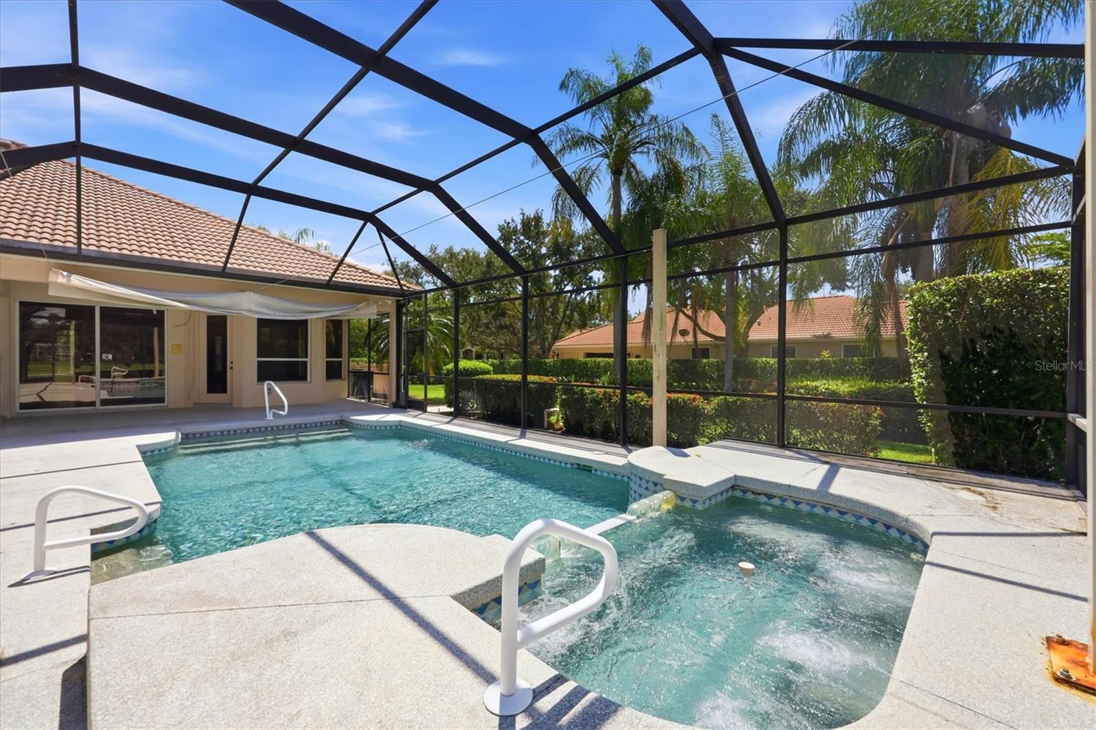 6847 ARECA BLVD — photo 40