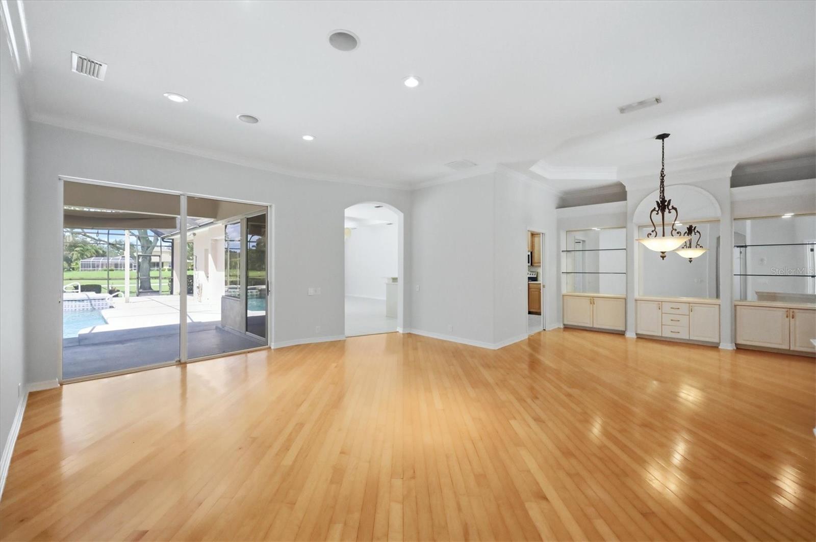 6847 ARECA BLVD — photo 9