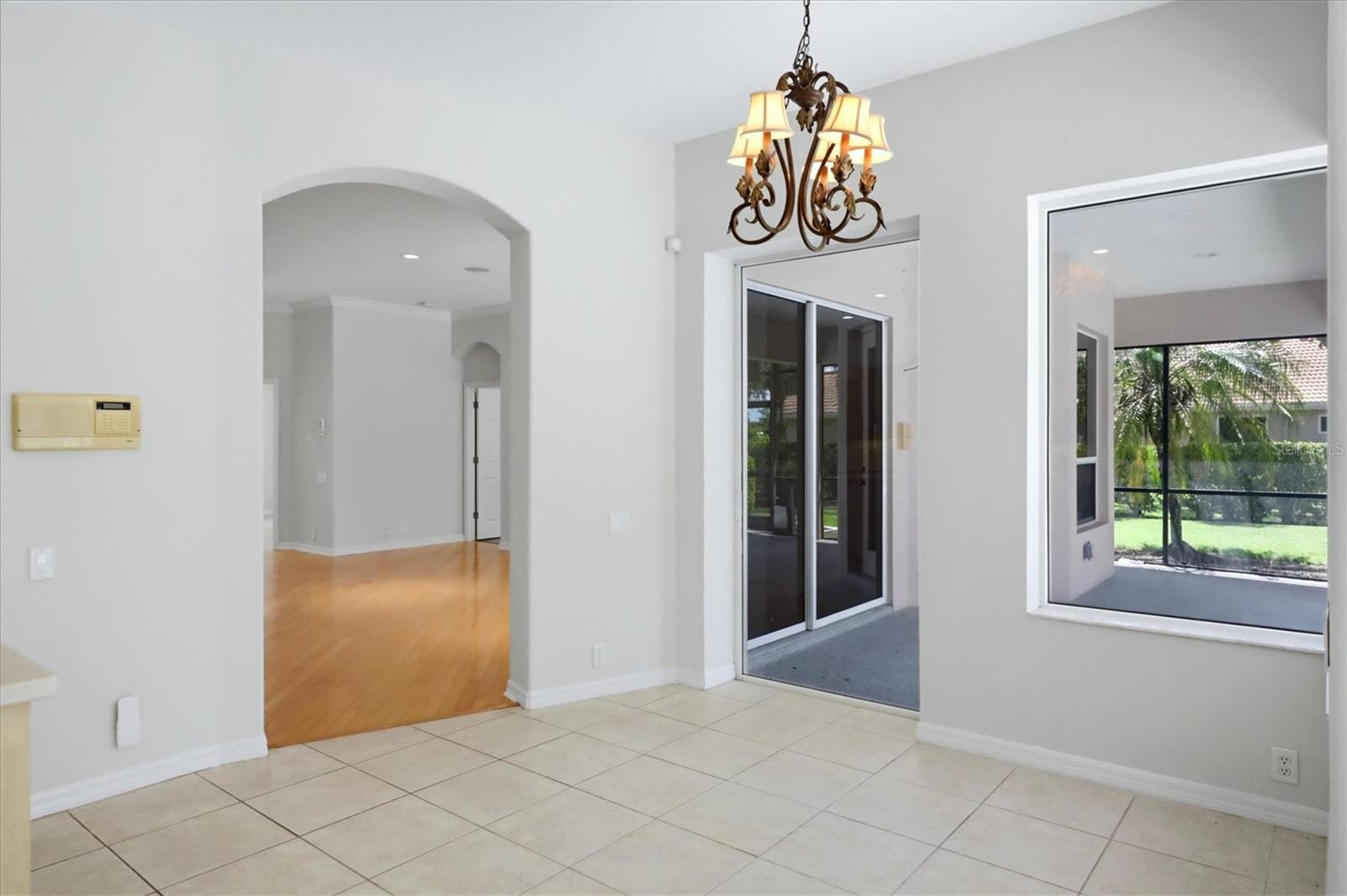 6847 ARECA BLVD — photo 14