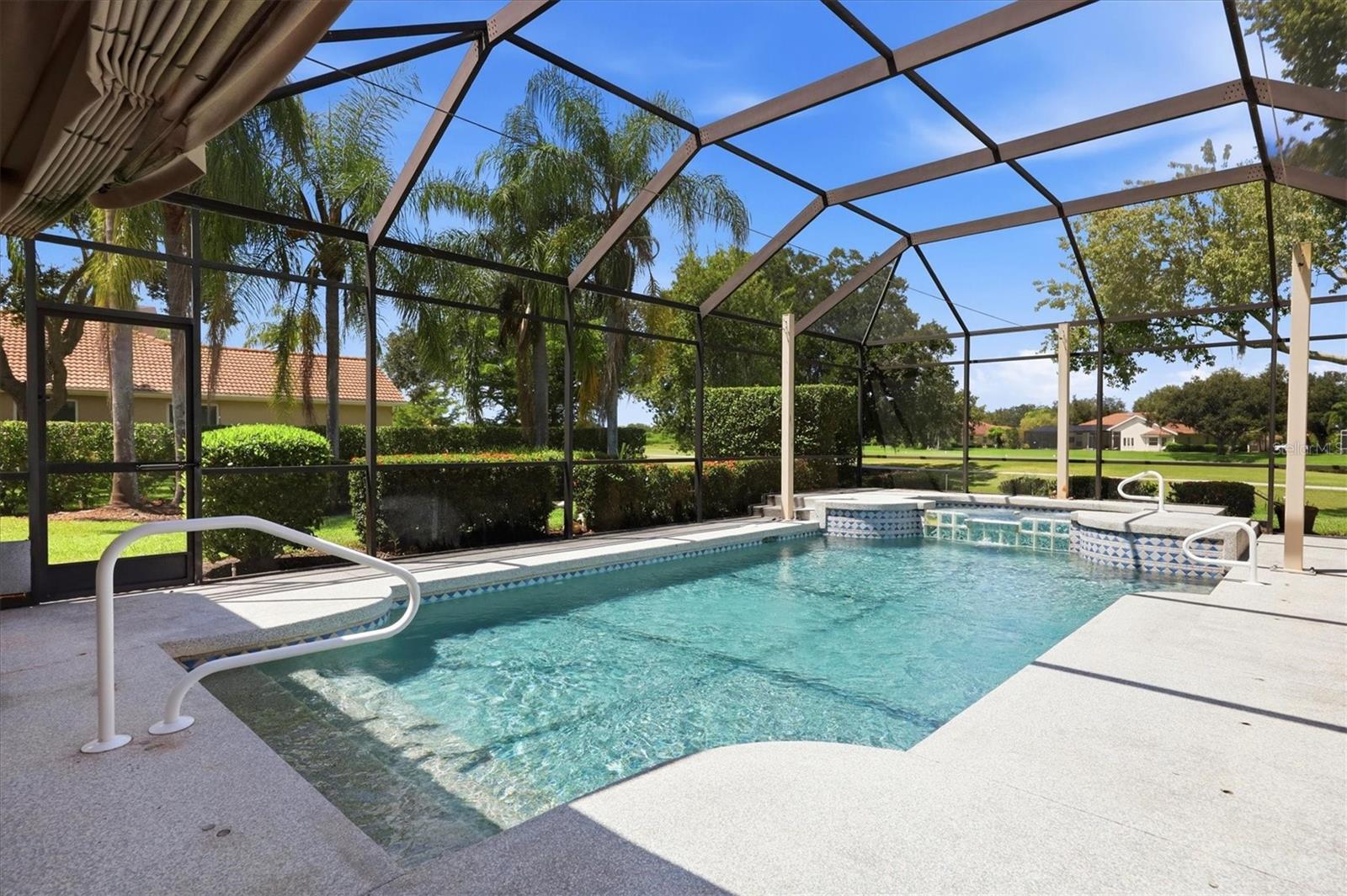 6847 ARECA BLVD — photo 37