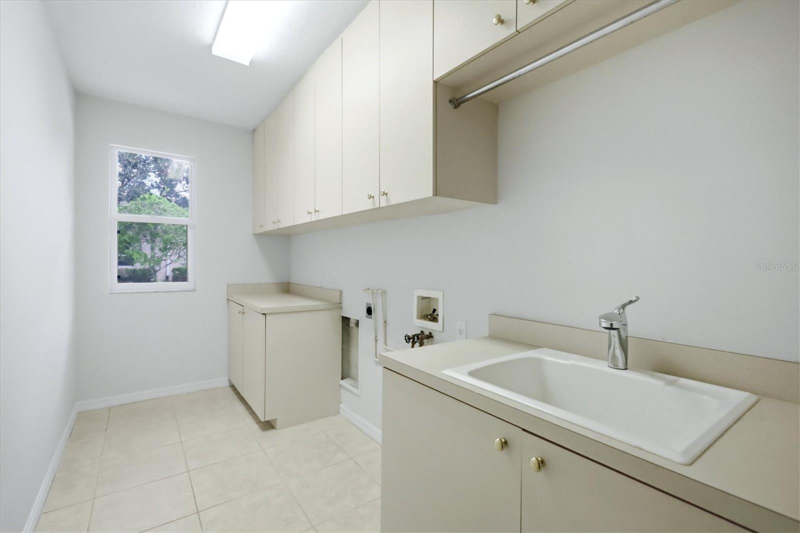 6847 ARECA BLVD — photo 36