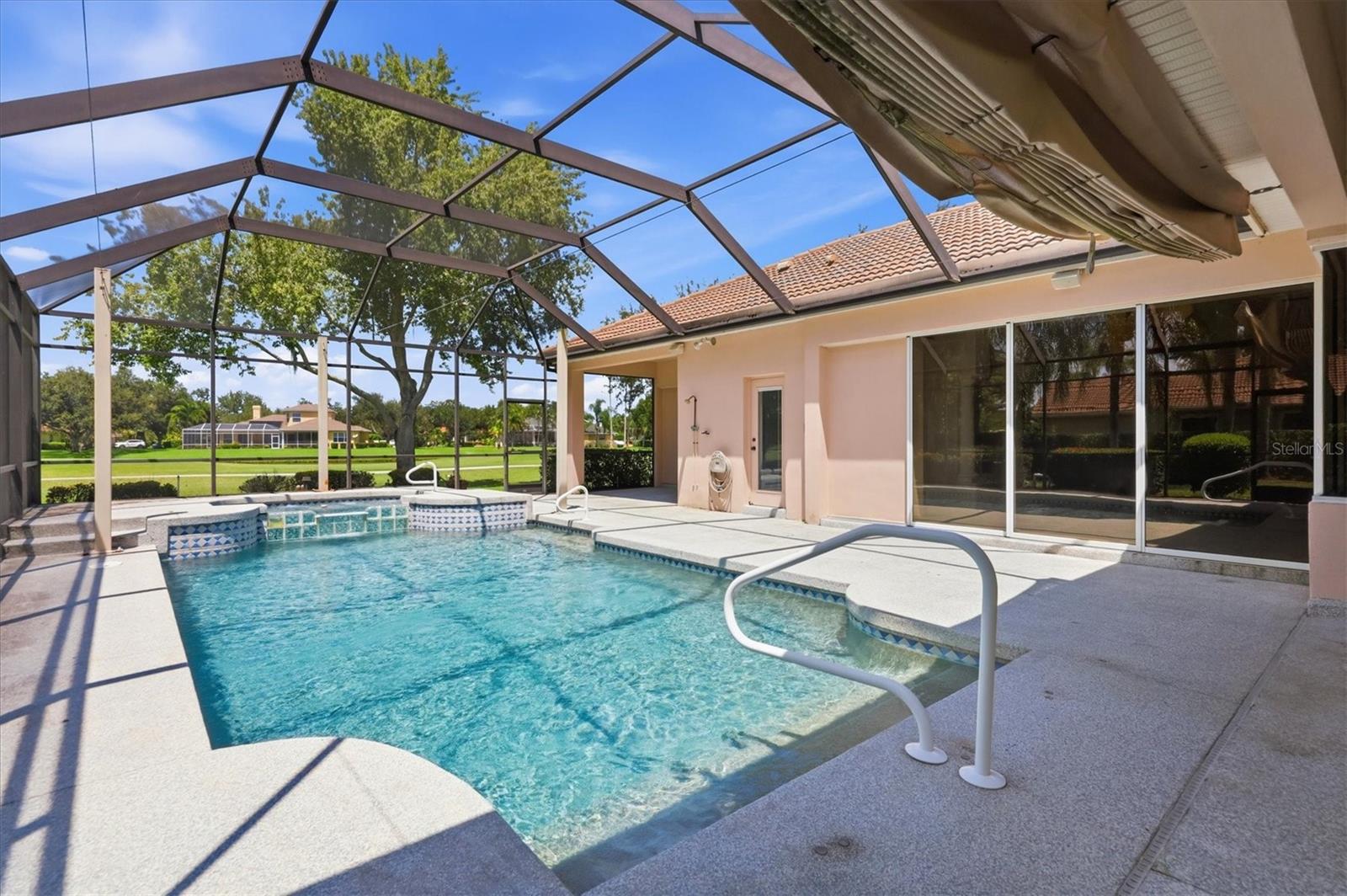 6847 ARECA BLVD — photo 38