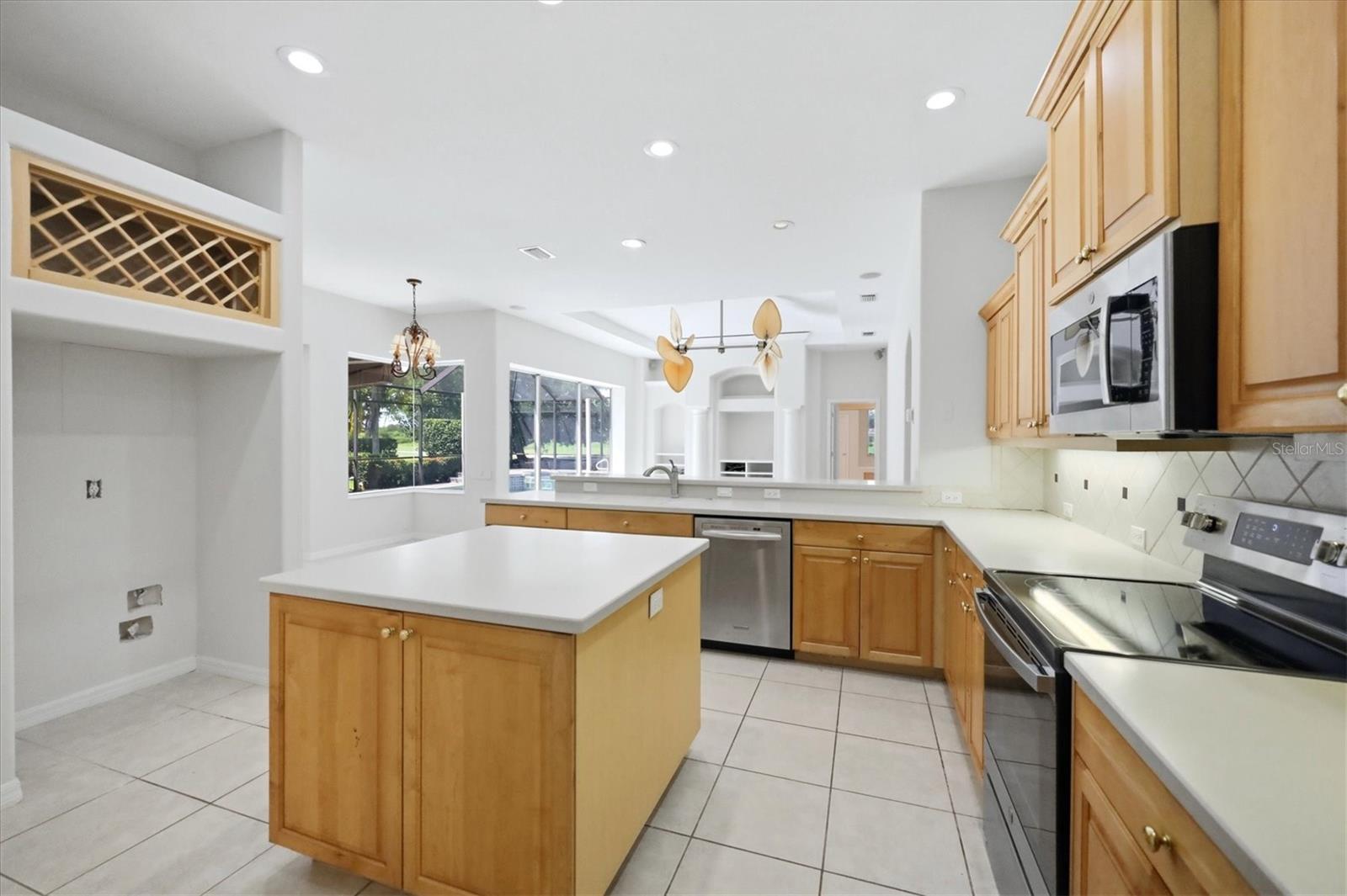 6847 ARECA BLVD — photo 21