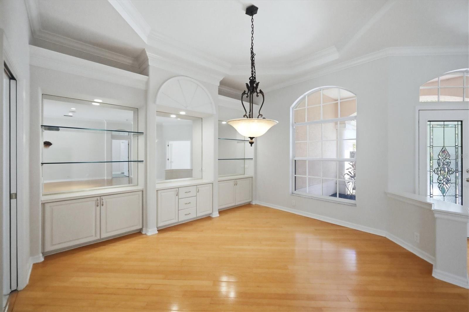 6847 ARECA BLVD — photo 12