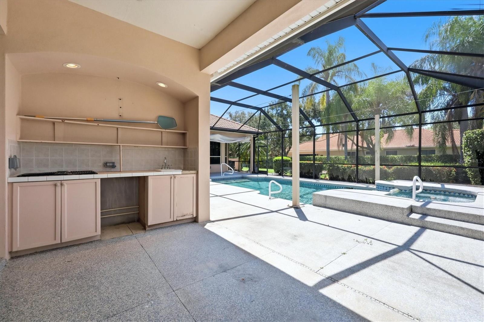 6847 ARECA BLVD — photo 41