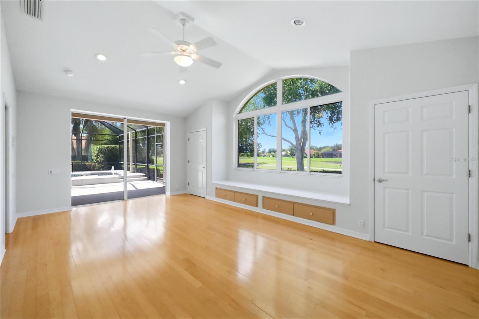 6847 ARECA BLVD — photo 31