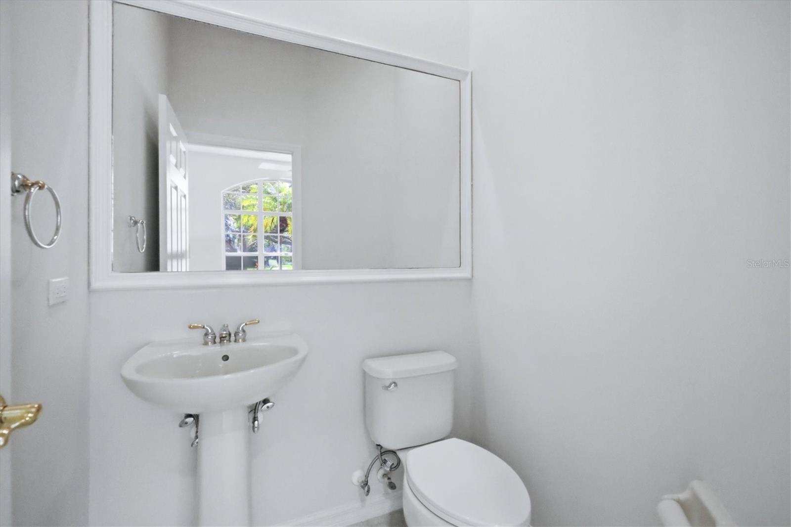 6847 ARECA BLVD — photo 35