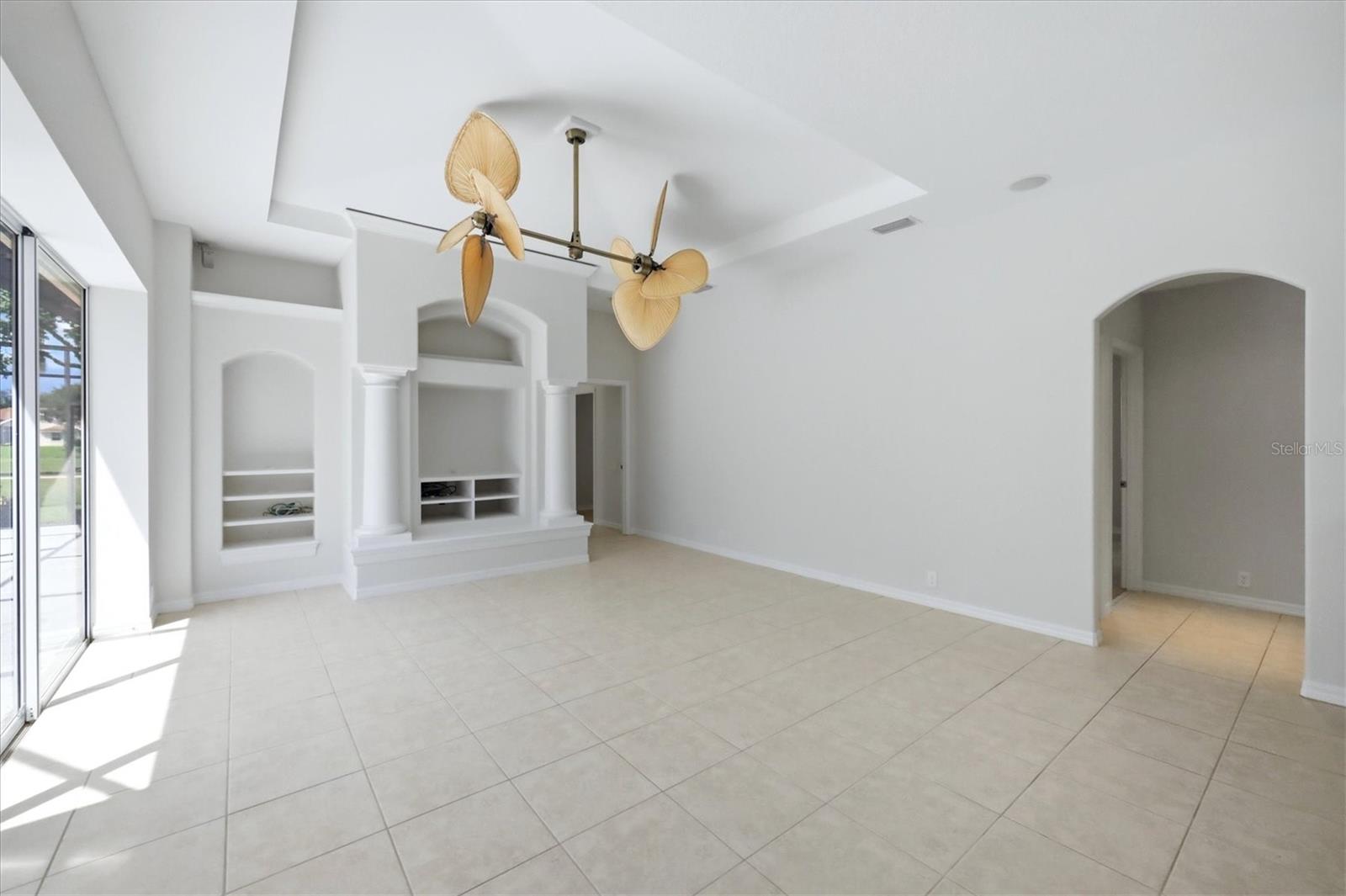 6847 ARECA BLVD — photo 15