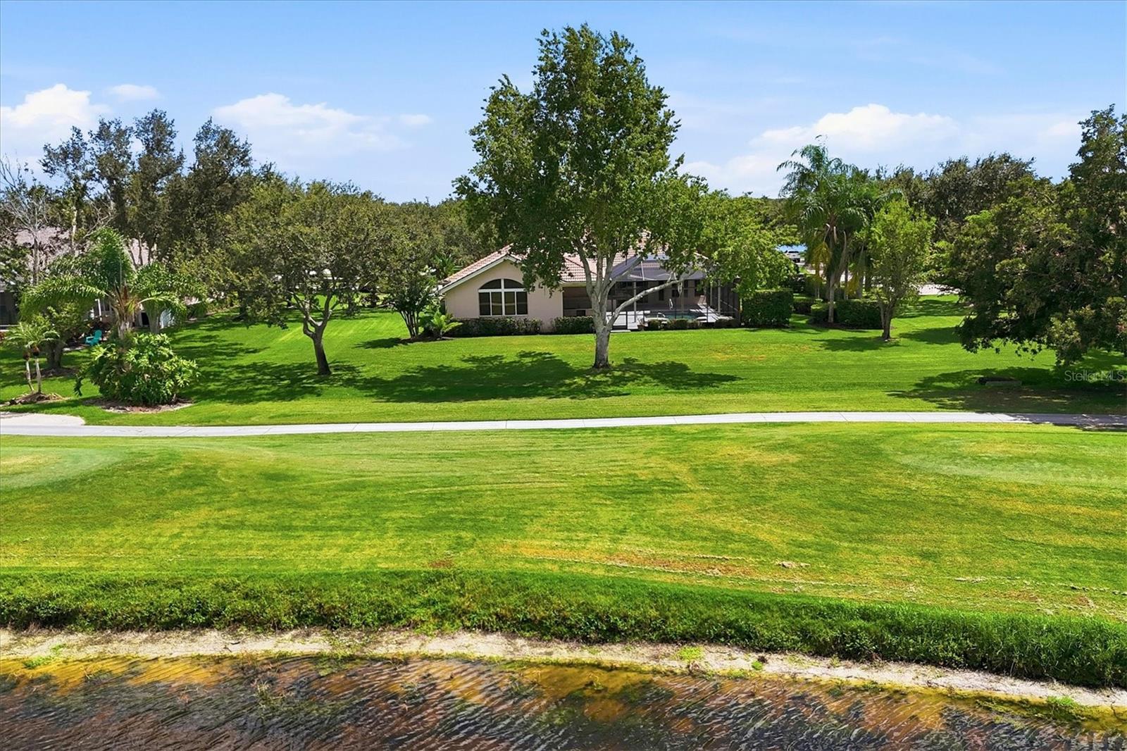 6847 ARECA BLVD — photo 44