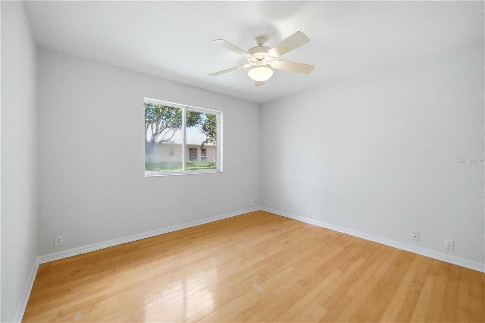 6847 ARECA BLVD — photo 27