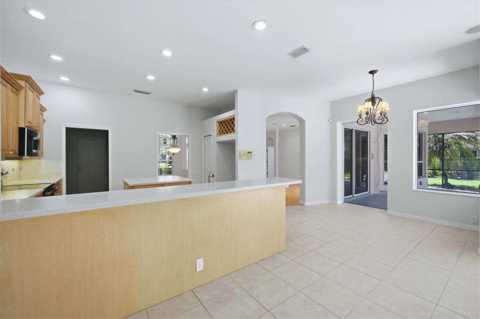 6847 ARECA BLVD — photo 18