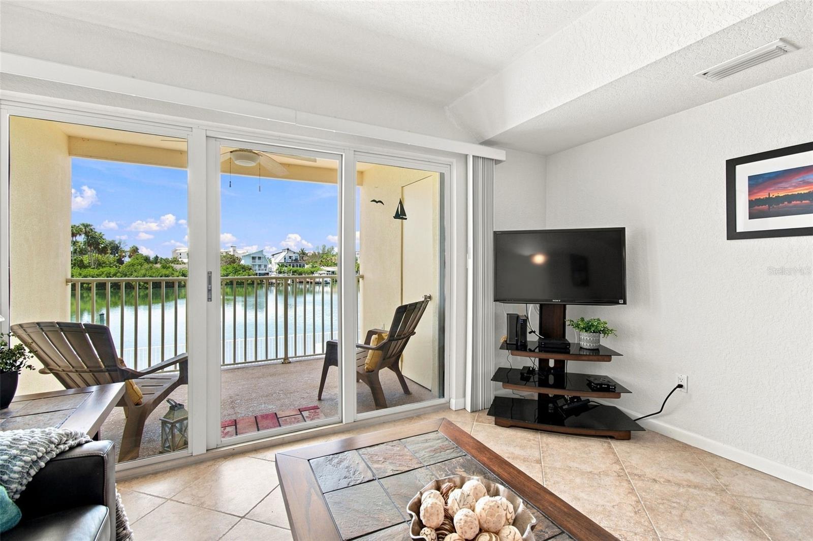 12100 CAPRI CIR S #204 — photo 16