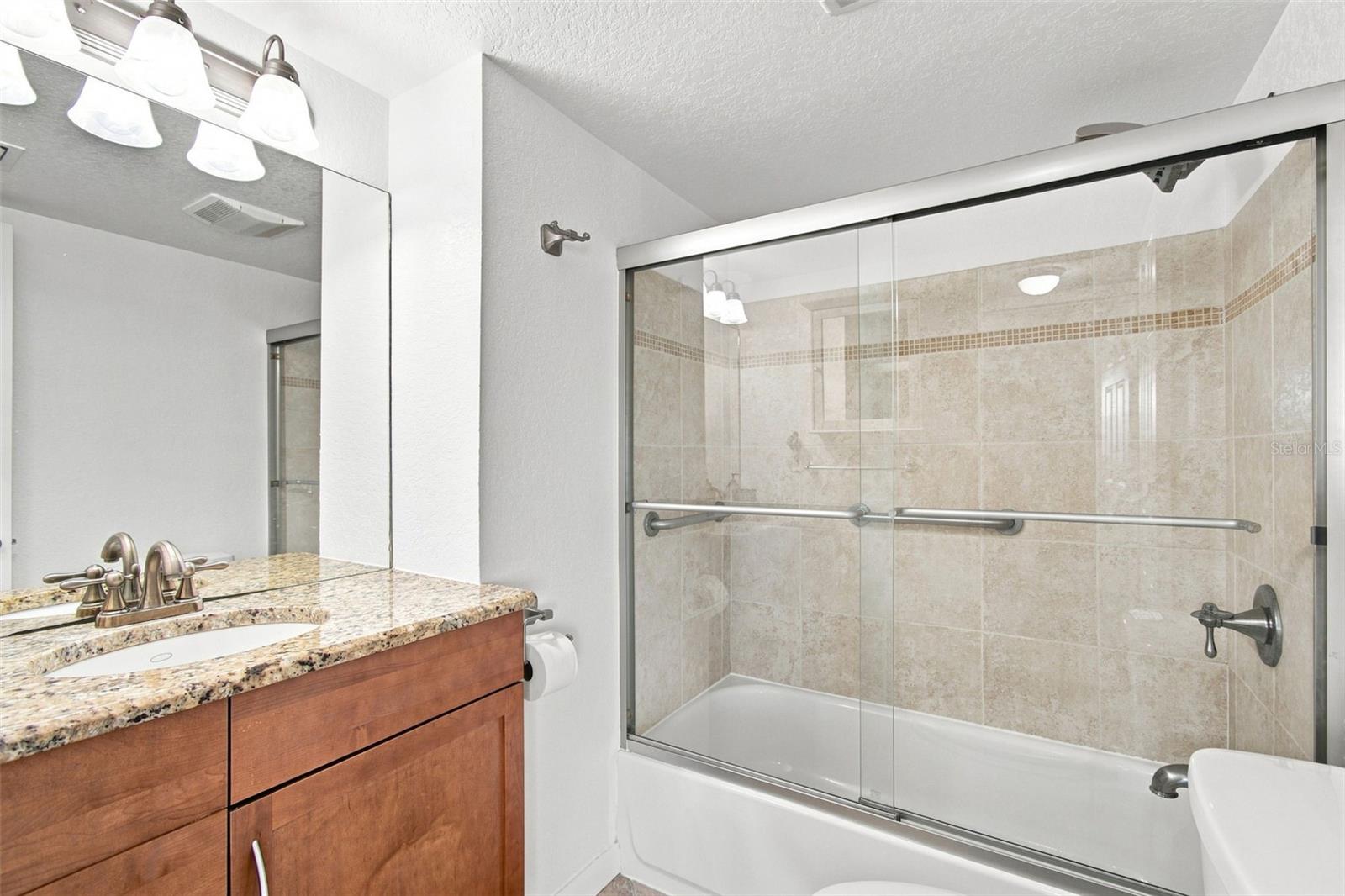 12100 CAPRI CIR S #204 — photo 19