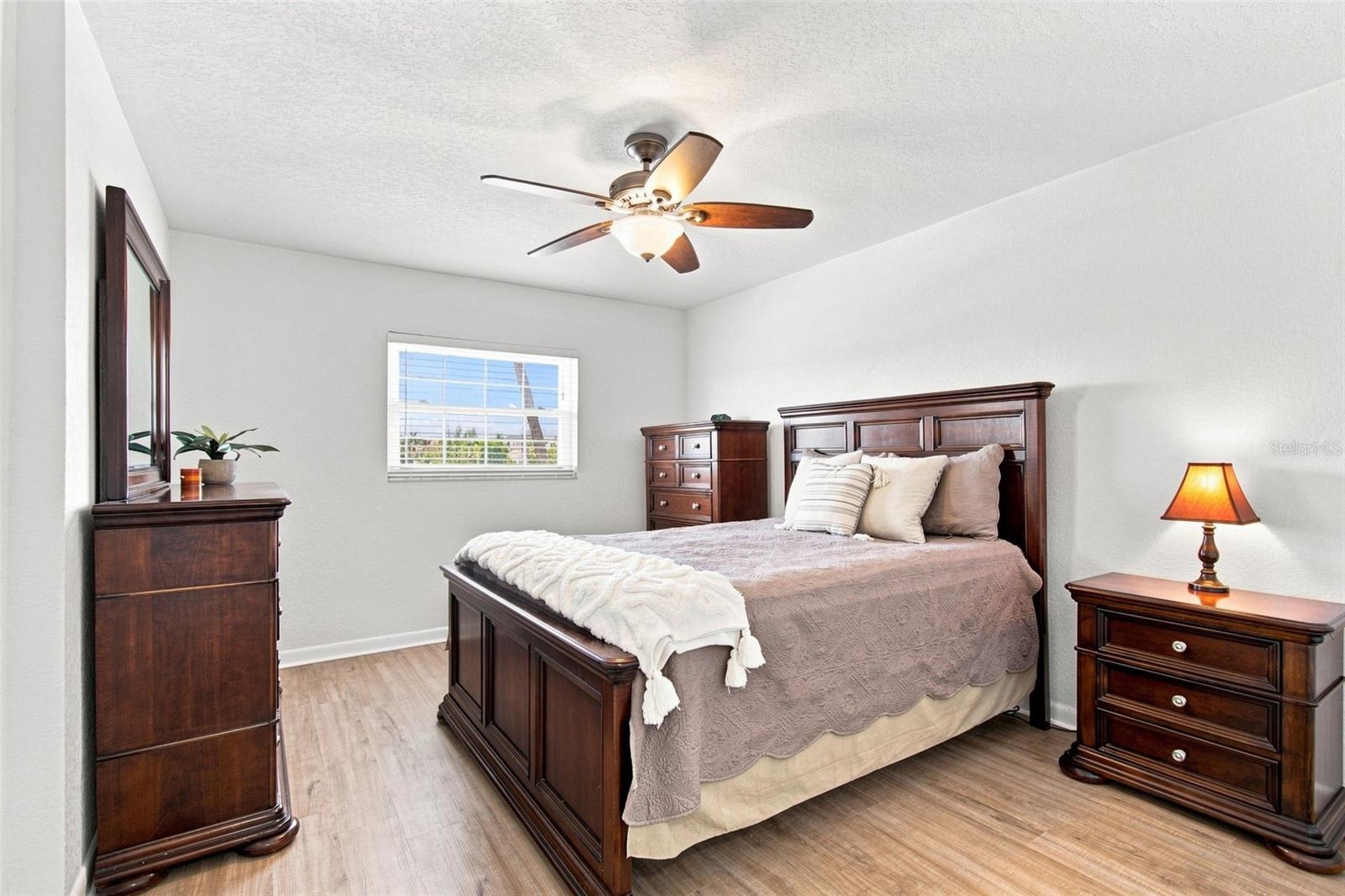 12100 CAPRI CIR S #204 — photo 21