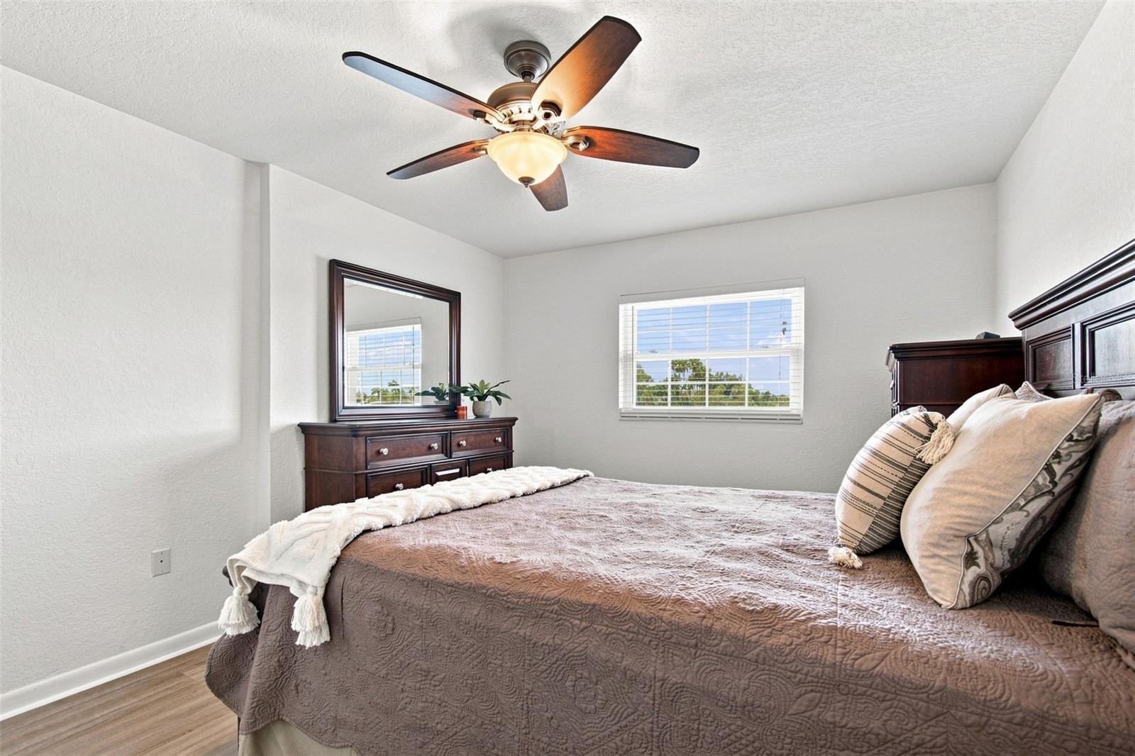 12100 CAPRI CIR S #204 — photo 22