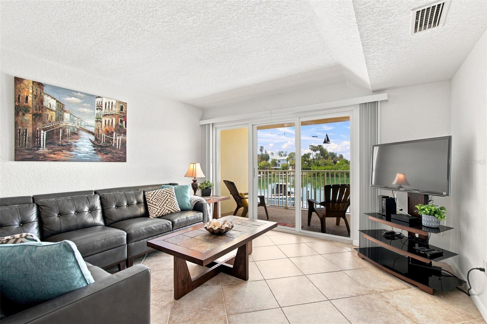 12100 CAPRI CIR S #204 — photo 15