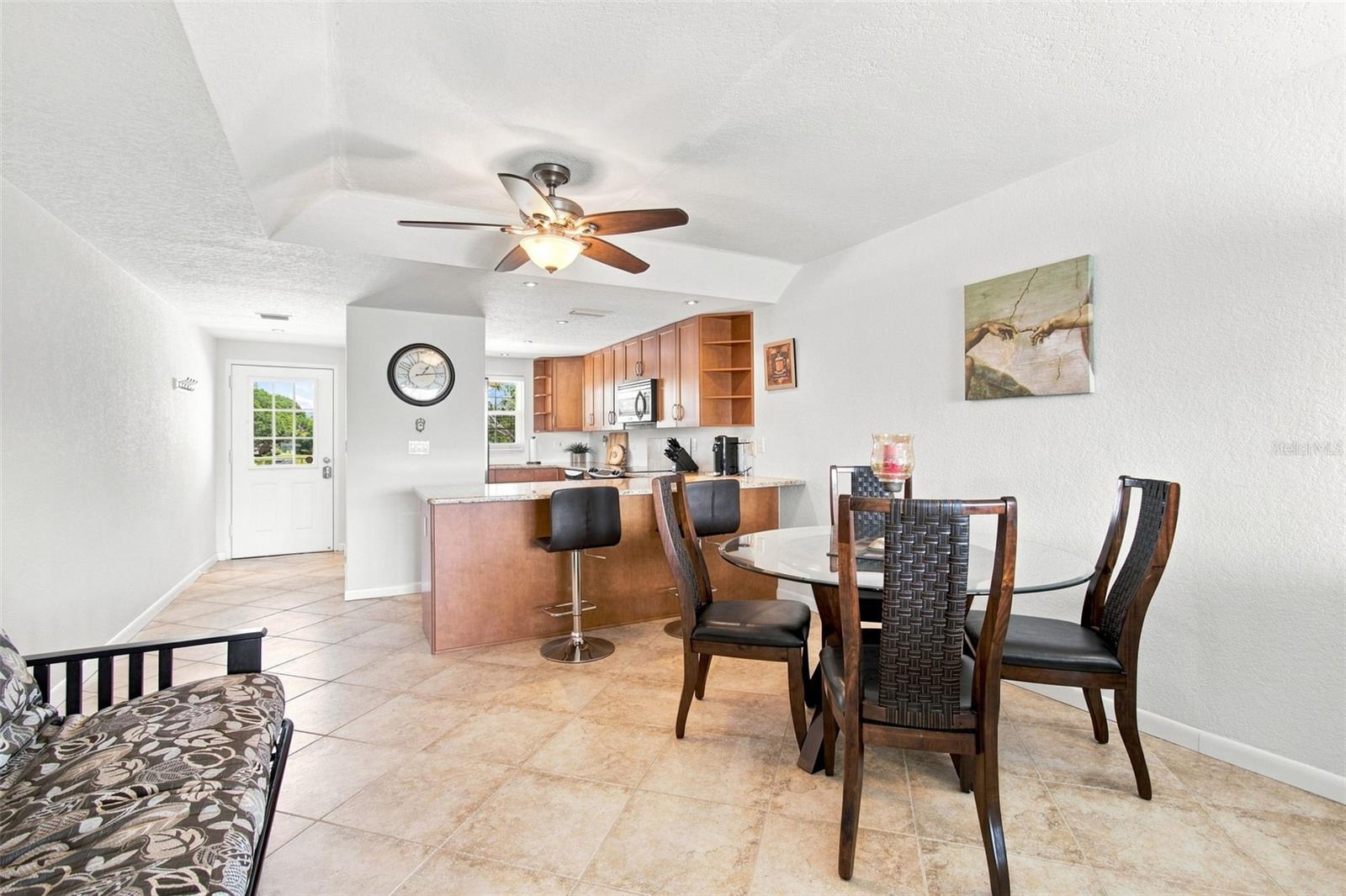 12100 CAPRI CIR S #204 — photo 14