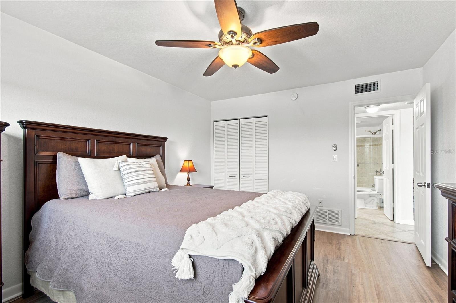 12100 CAPRI CIR S #204 — photo 23