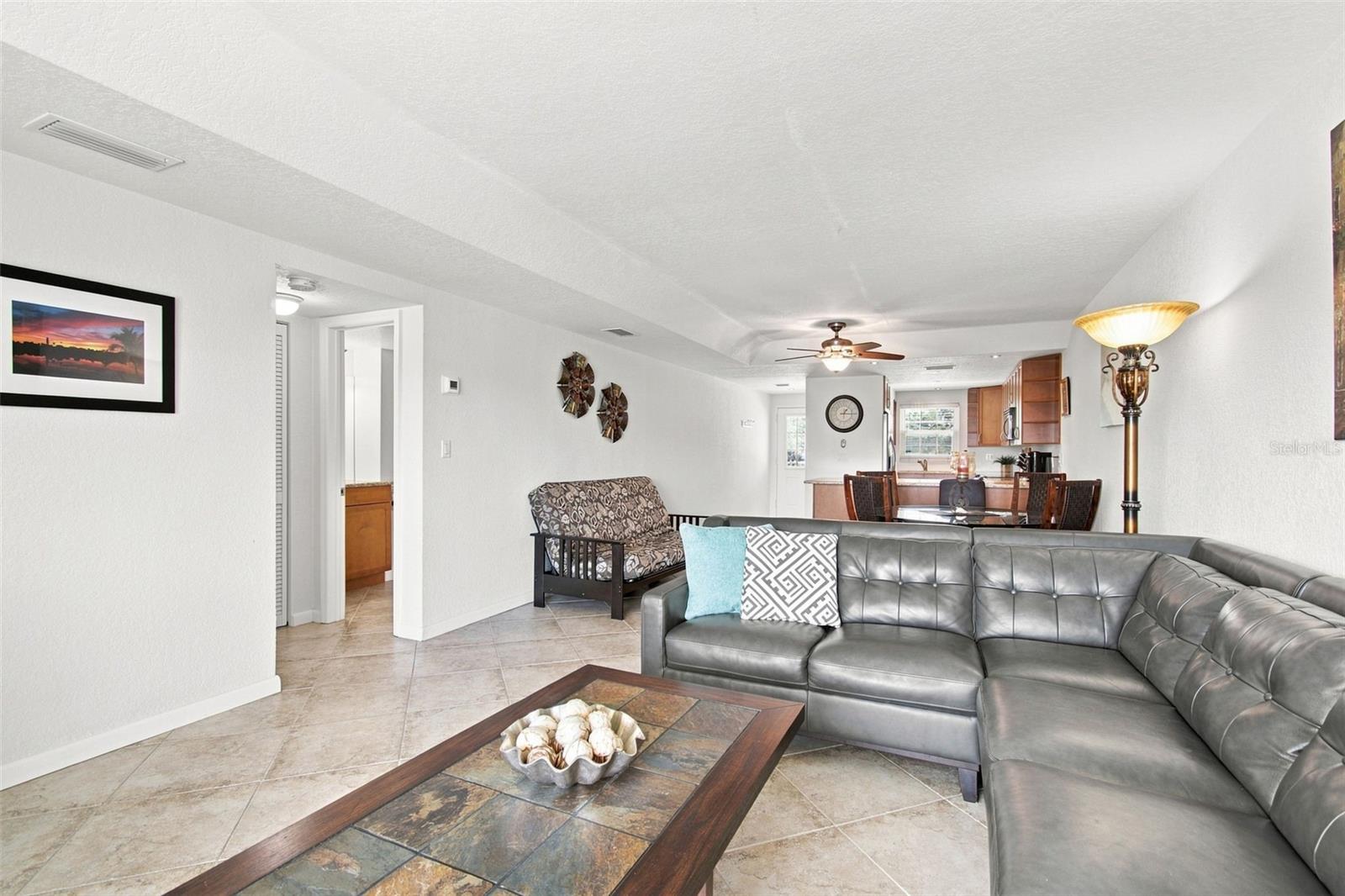 12100 CAPRI CIR S #204 — photo 18