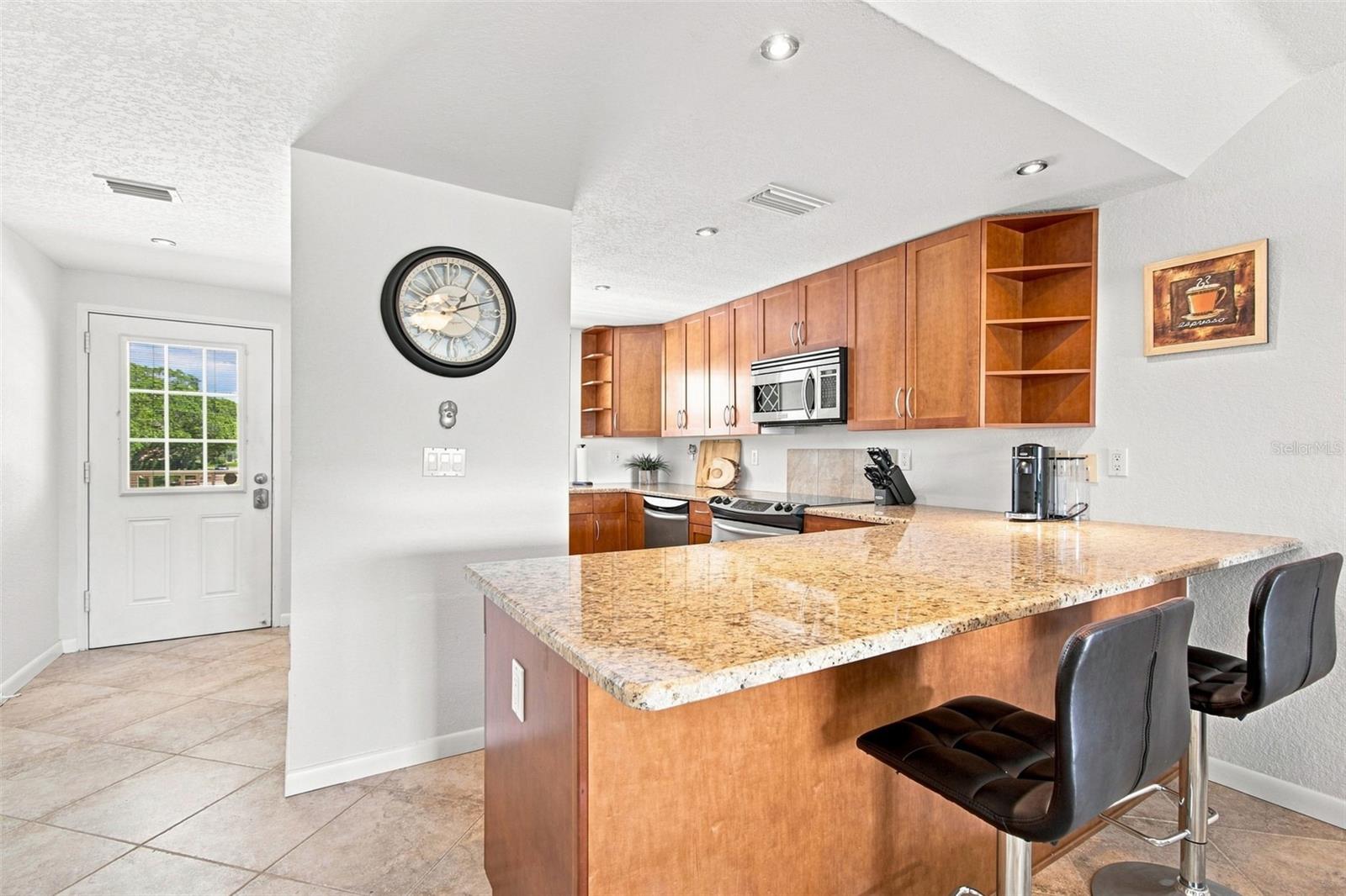 12100 CAPRI CIR S #204 — photo 3
