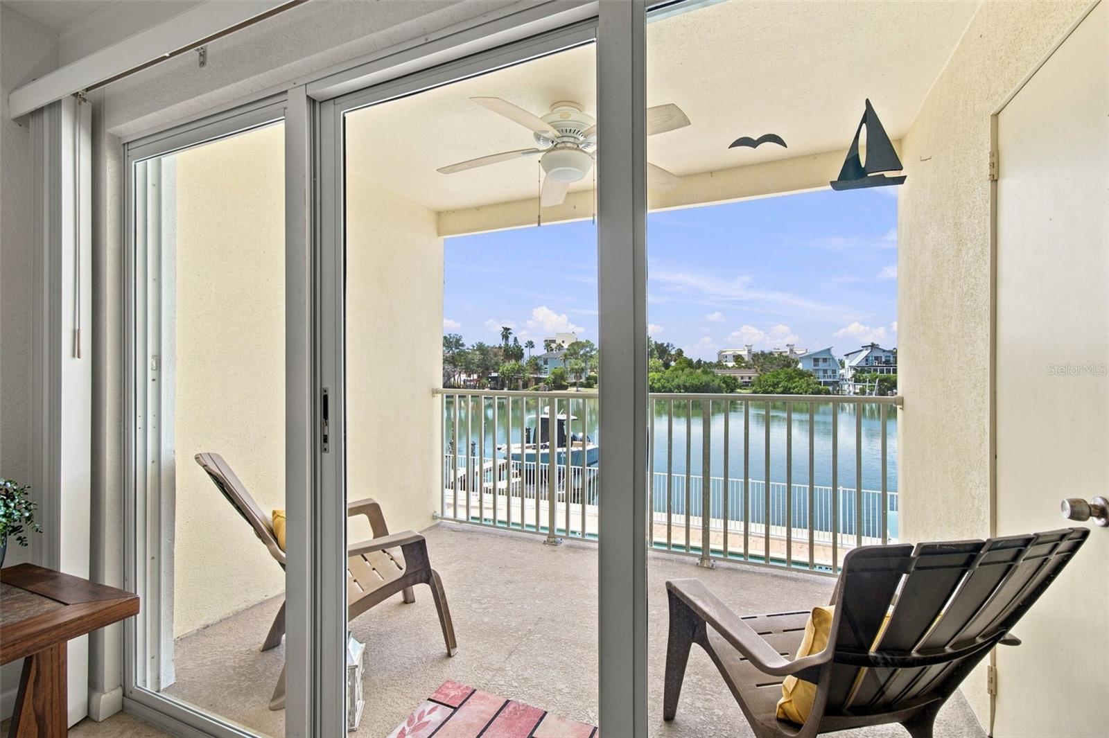 12100 CAPRI CIR S #204 — photo 25