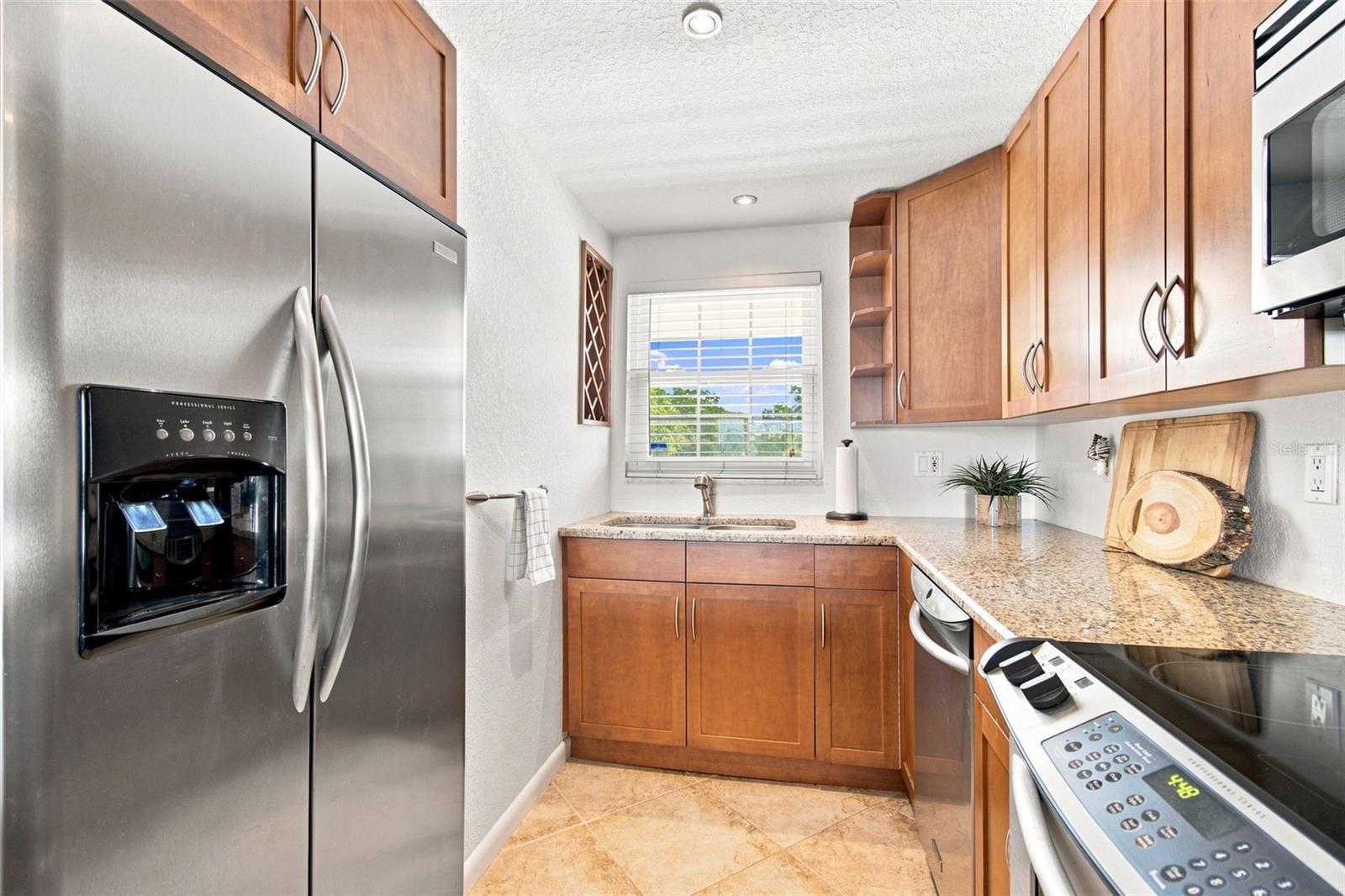 12100 CAPRI CIR S #204 — photo 11