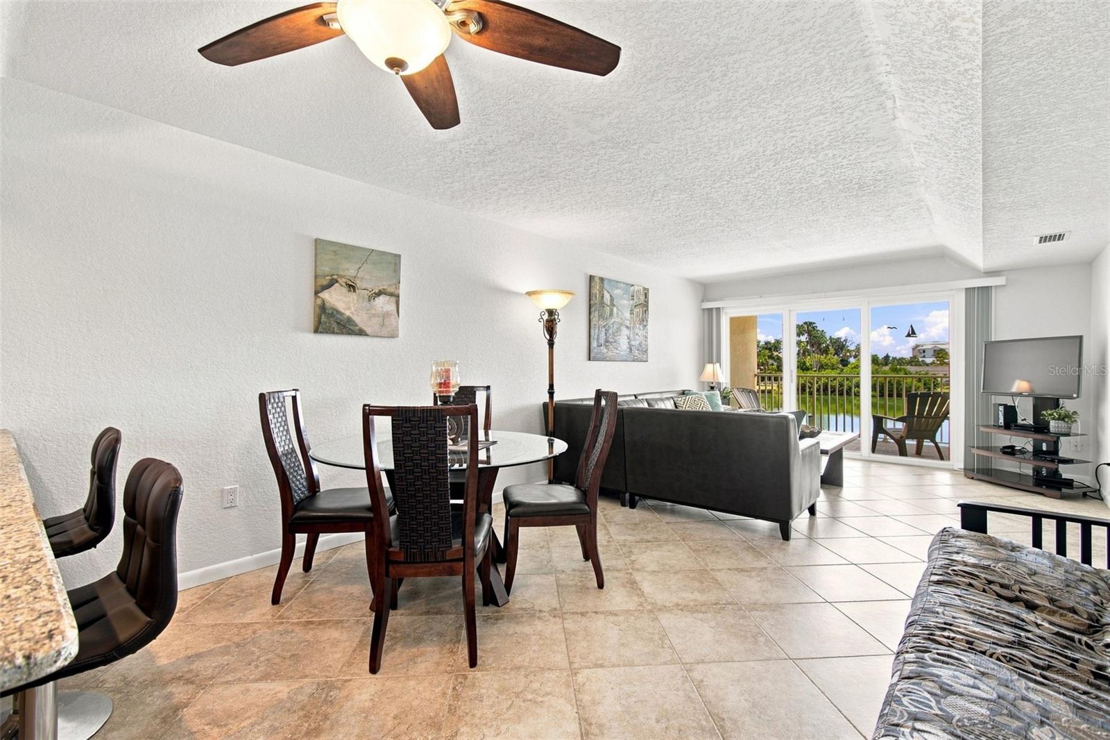 12100 CAPRI CIR S #204 — photo 13