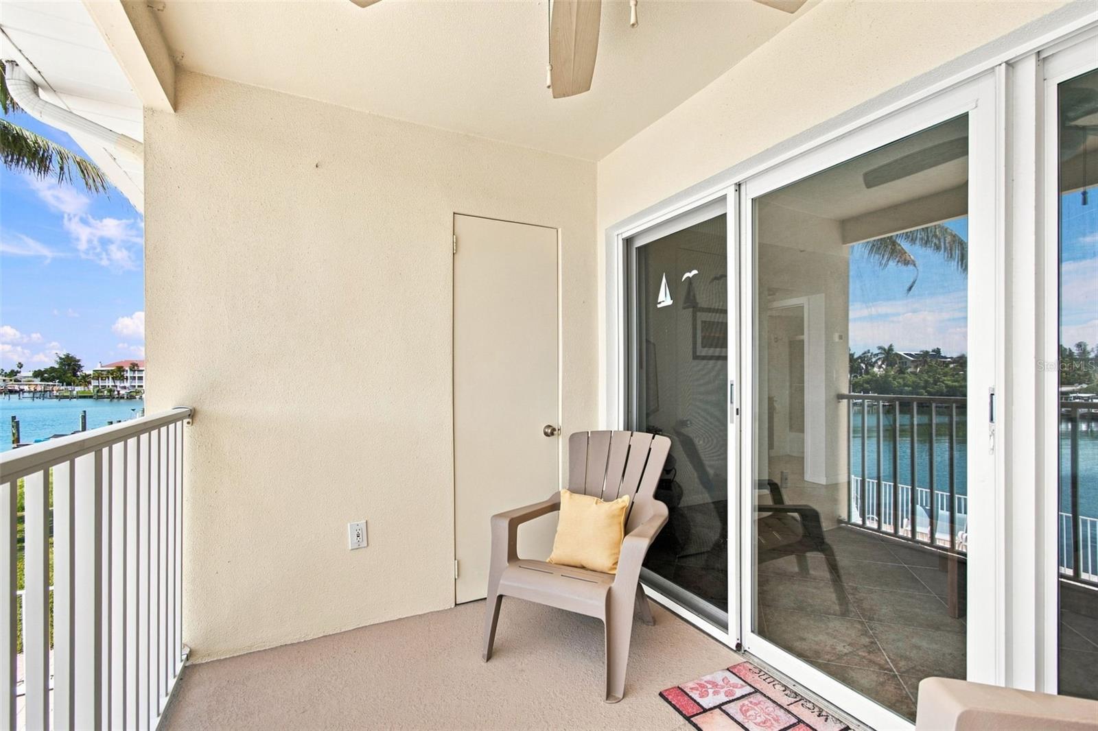 12100 CAPRI CIR S #204 — photo 28