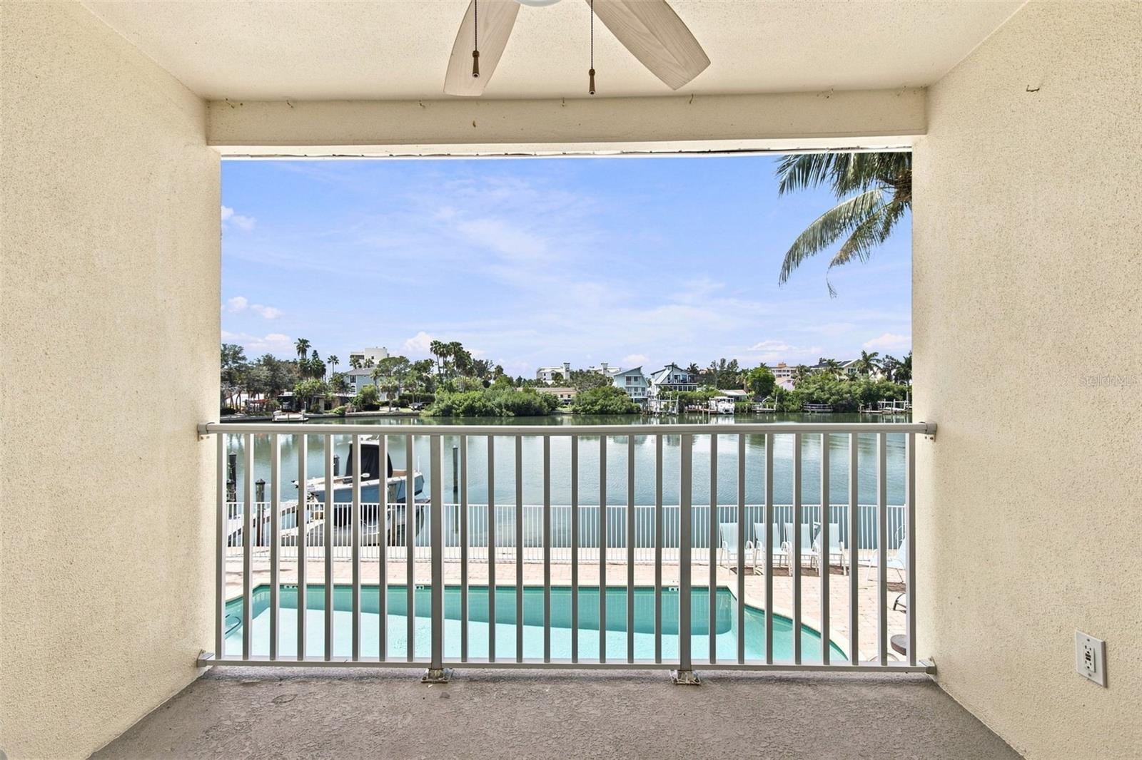 12100 CAPRI CIR S #204 — photo 26