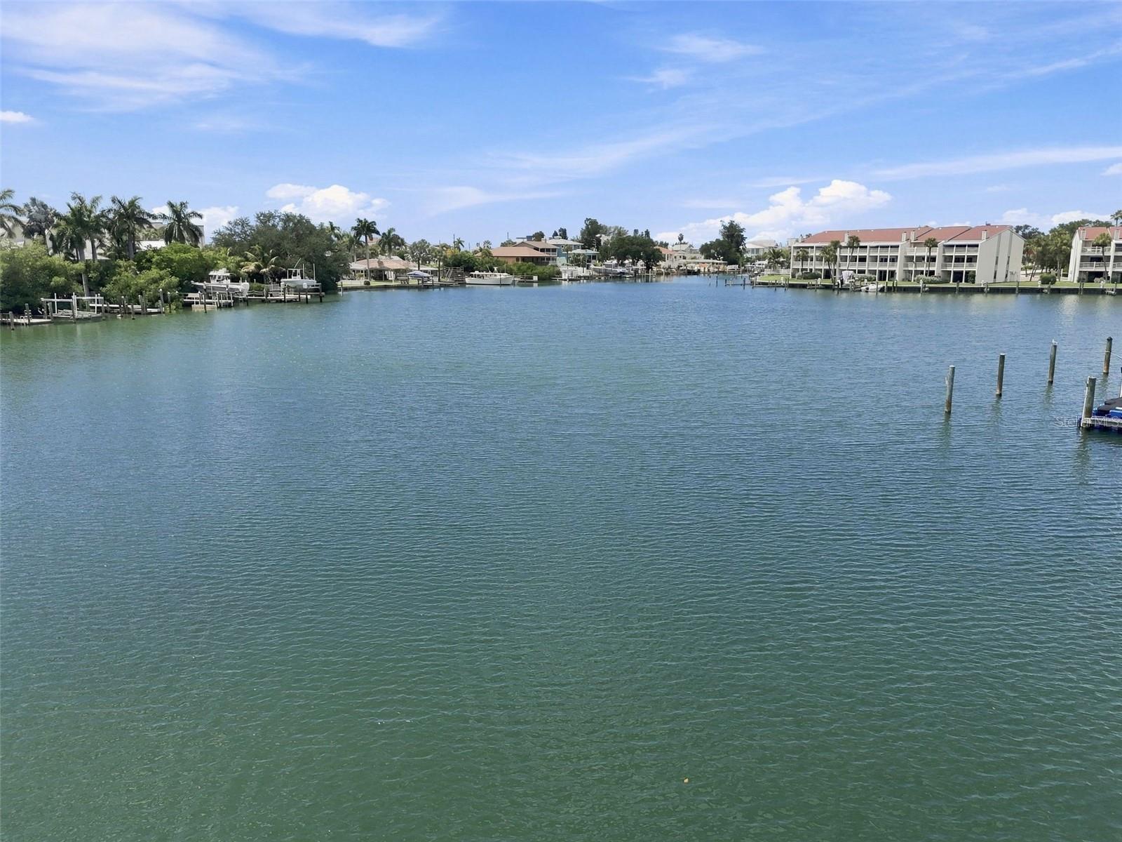 12100 CAPRI CIR S #204 — photo 42