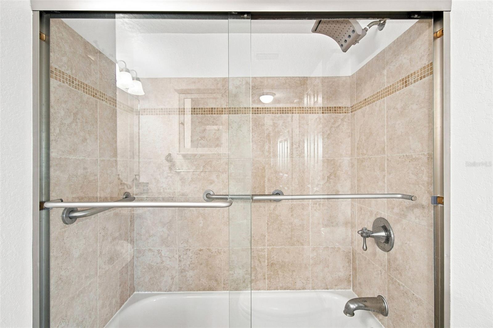 12100 CAPRI CIR S #204 — photo 20
