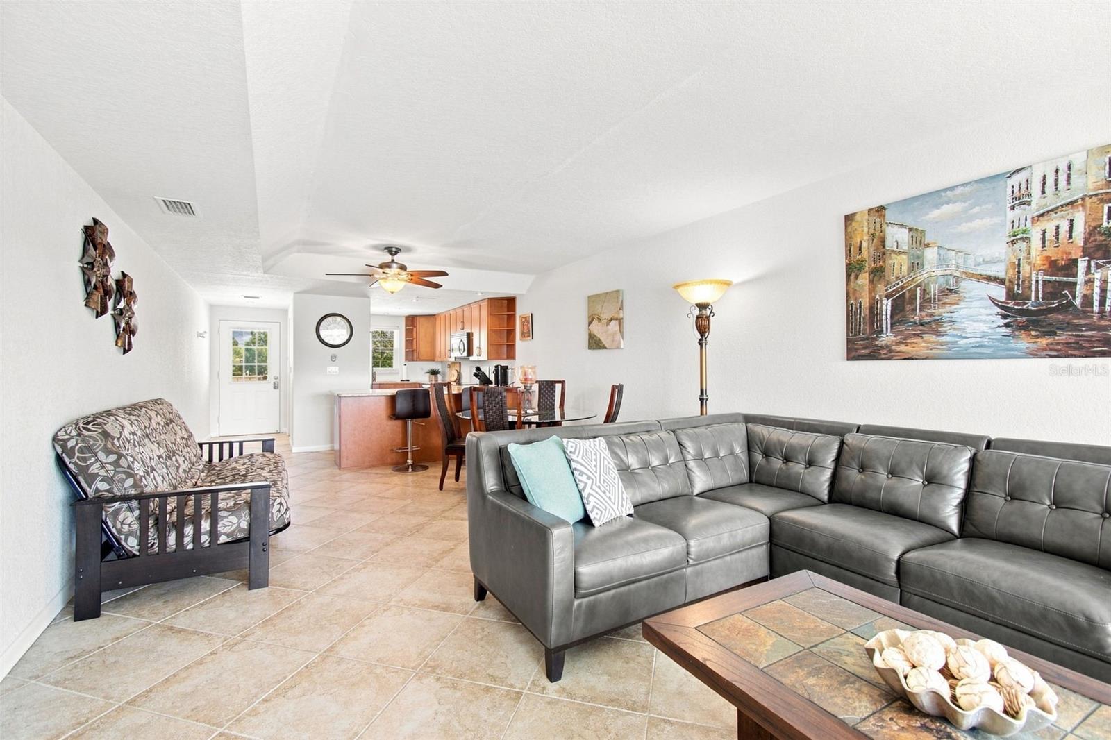12100 CAPRI CIR S #204 — photo 17