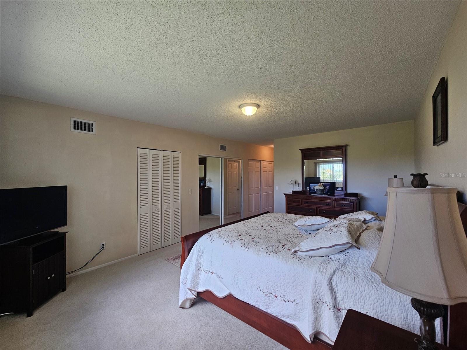 2320 BRISBANE ST #44 — photo 18