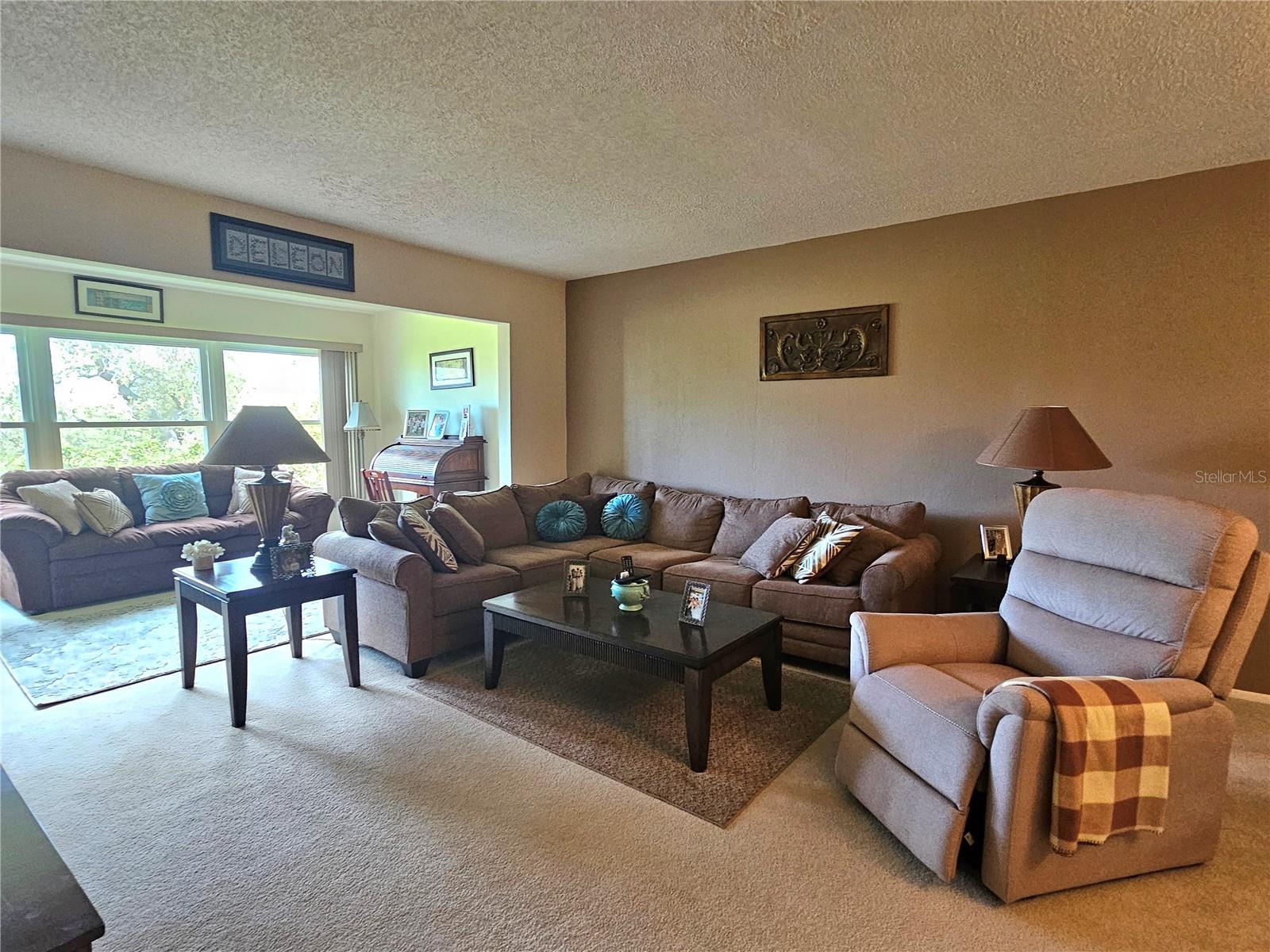2320 BRISBANE ST #44 — photo 9