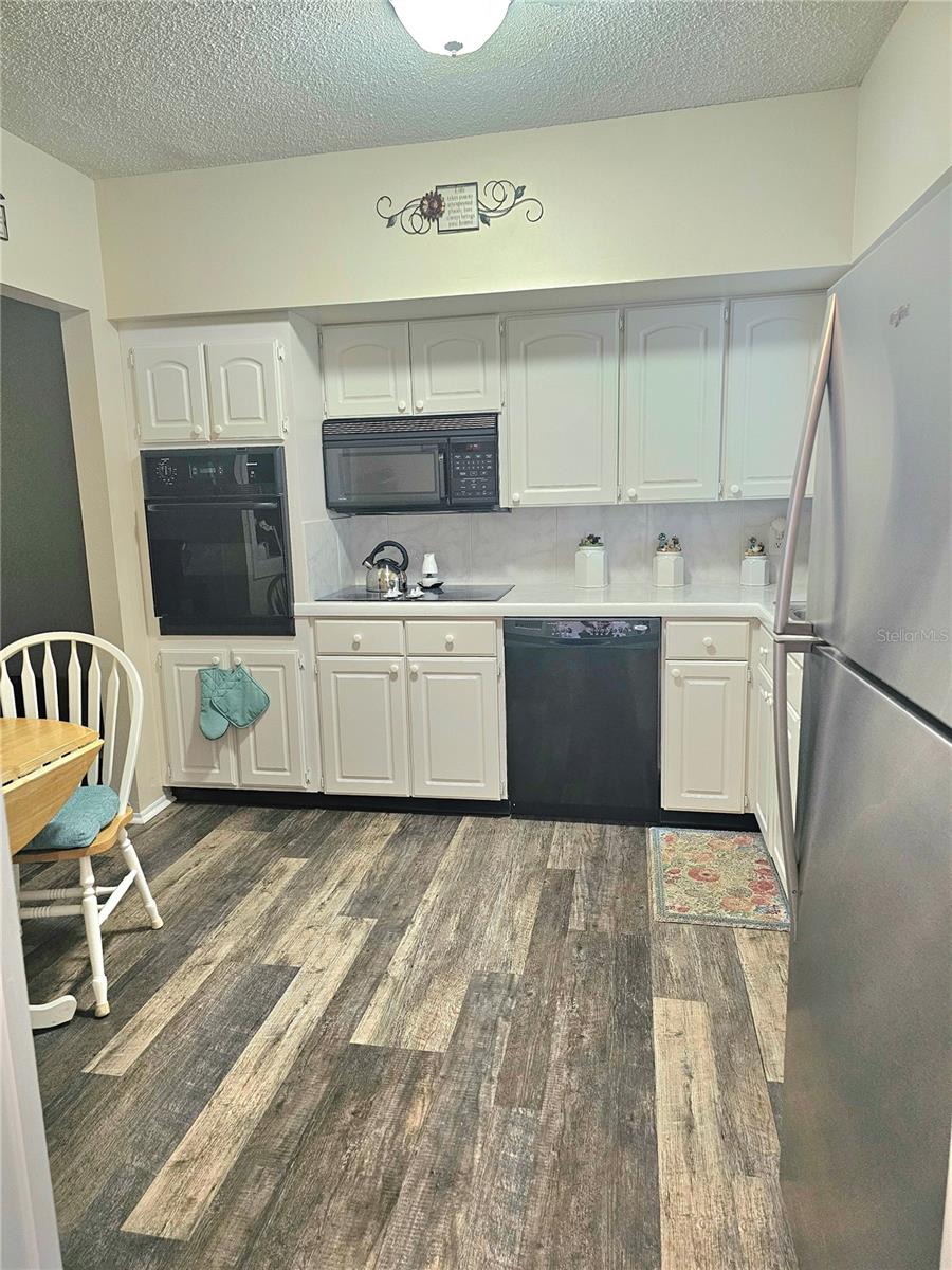 2320 BRISBANE ST #44 — photo 3