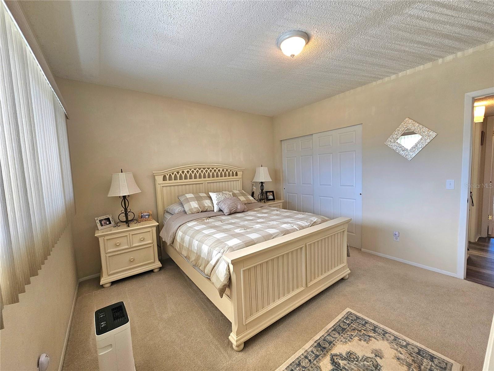 2320 BRISBANE ST #44 — photo 23