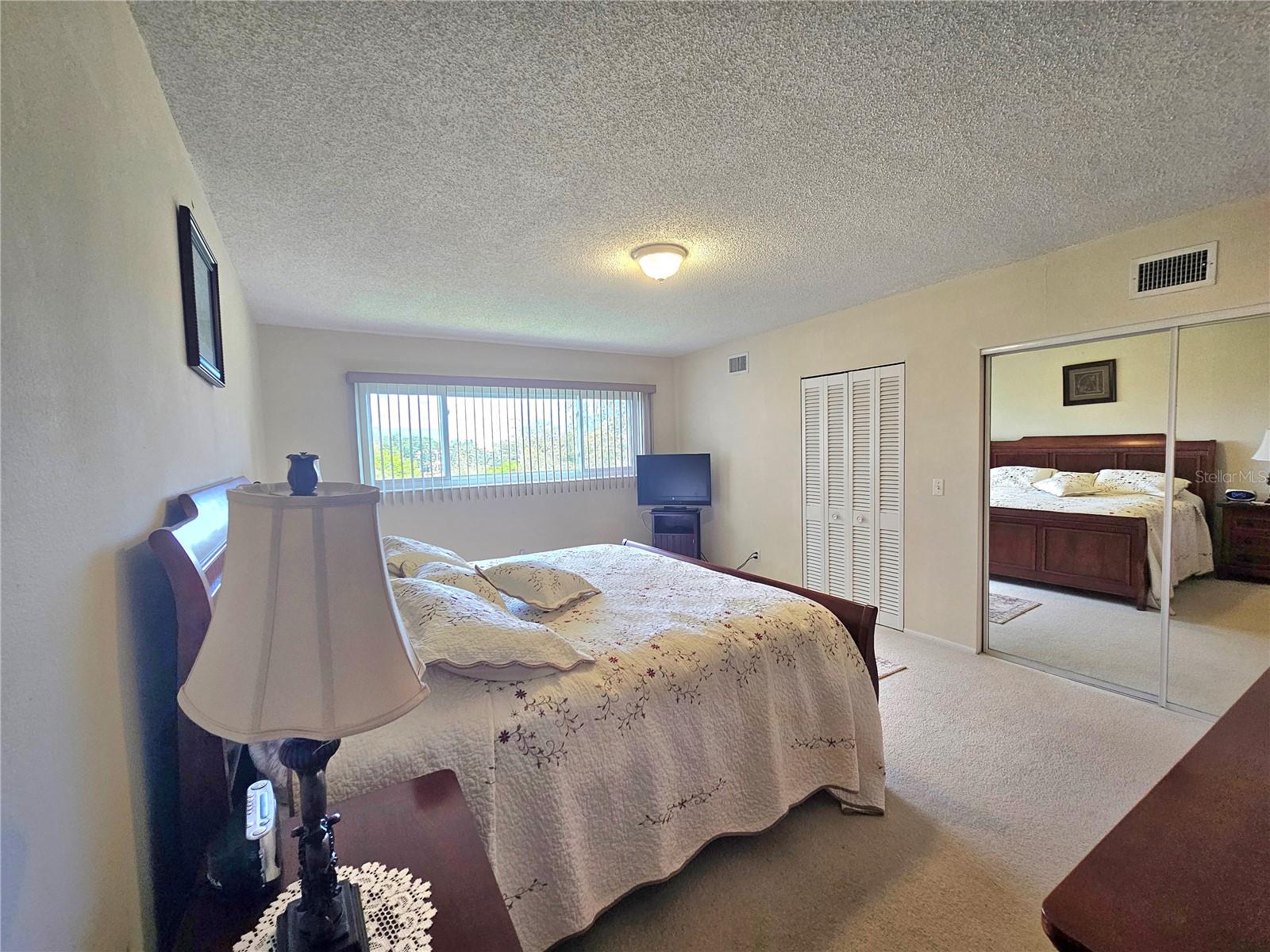 2320 BRISBANE ST #44 — photo 17