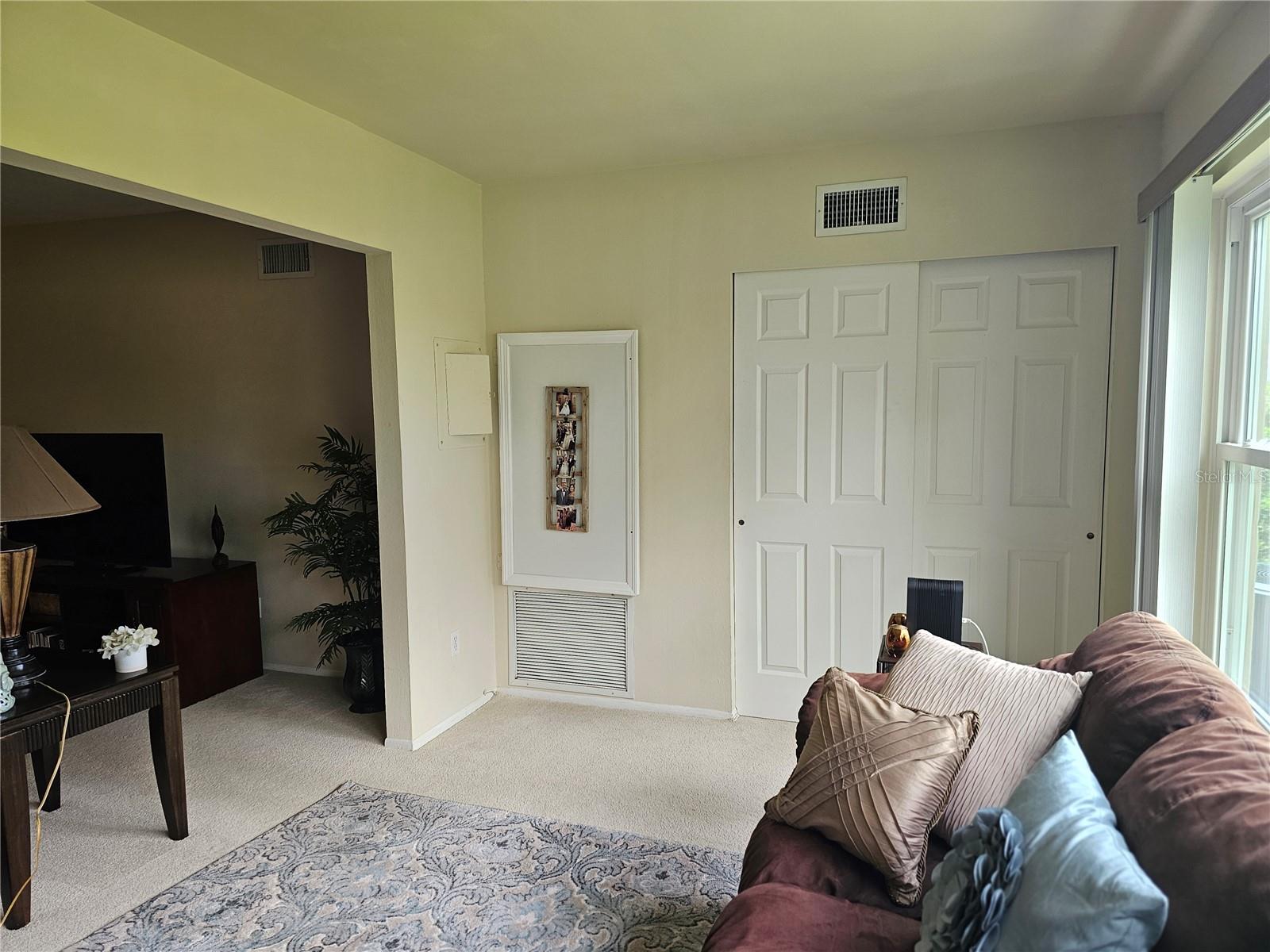 2320 BRISBANE ST #44 — photo 16