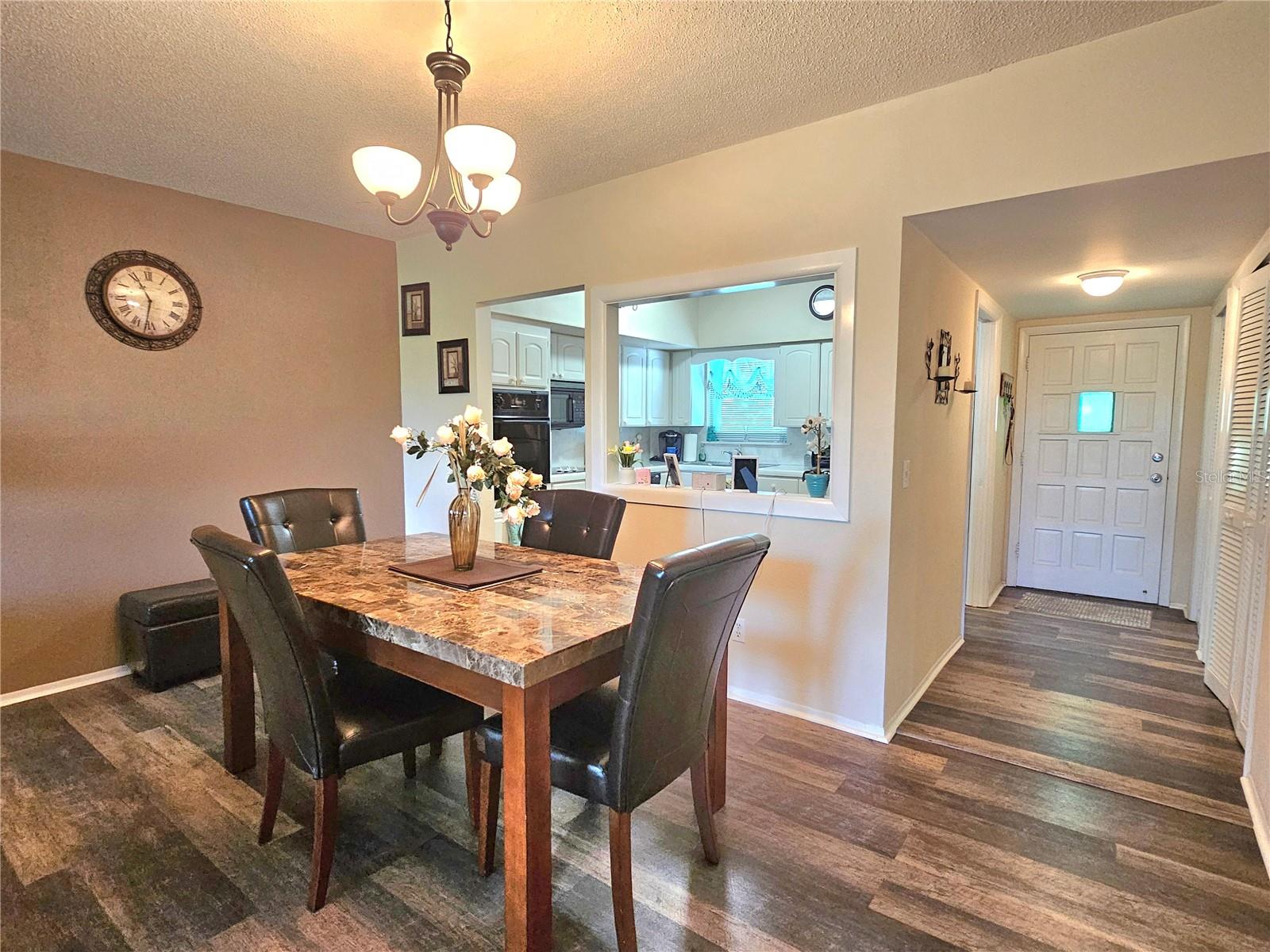 2320 BRISBANE ST #44 — photo 4